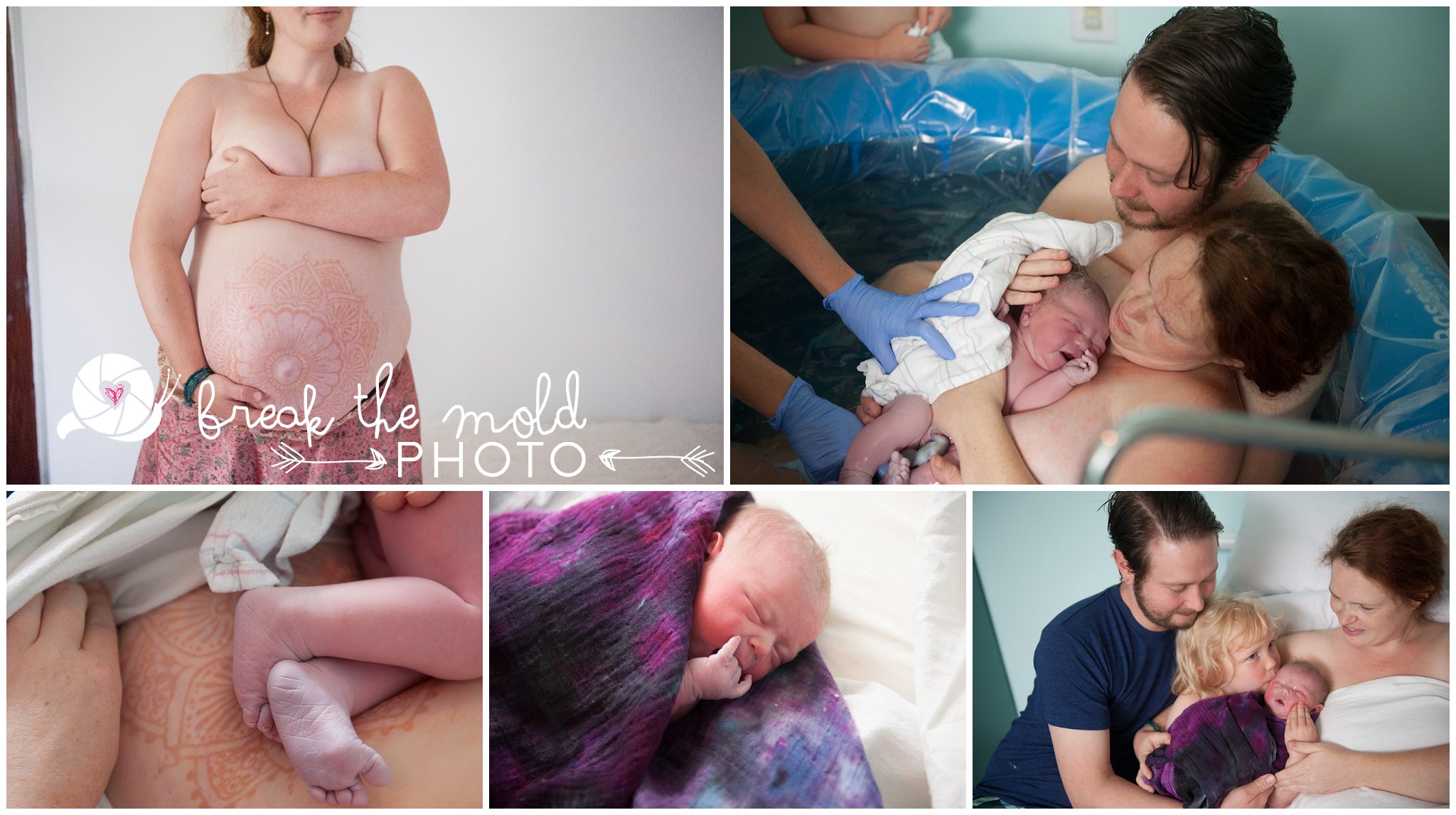 break-the-mold-photo-newborn-mama-nursing-mama-studio_6342.jpg