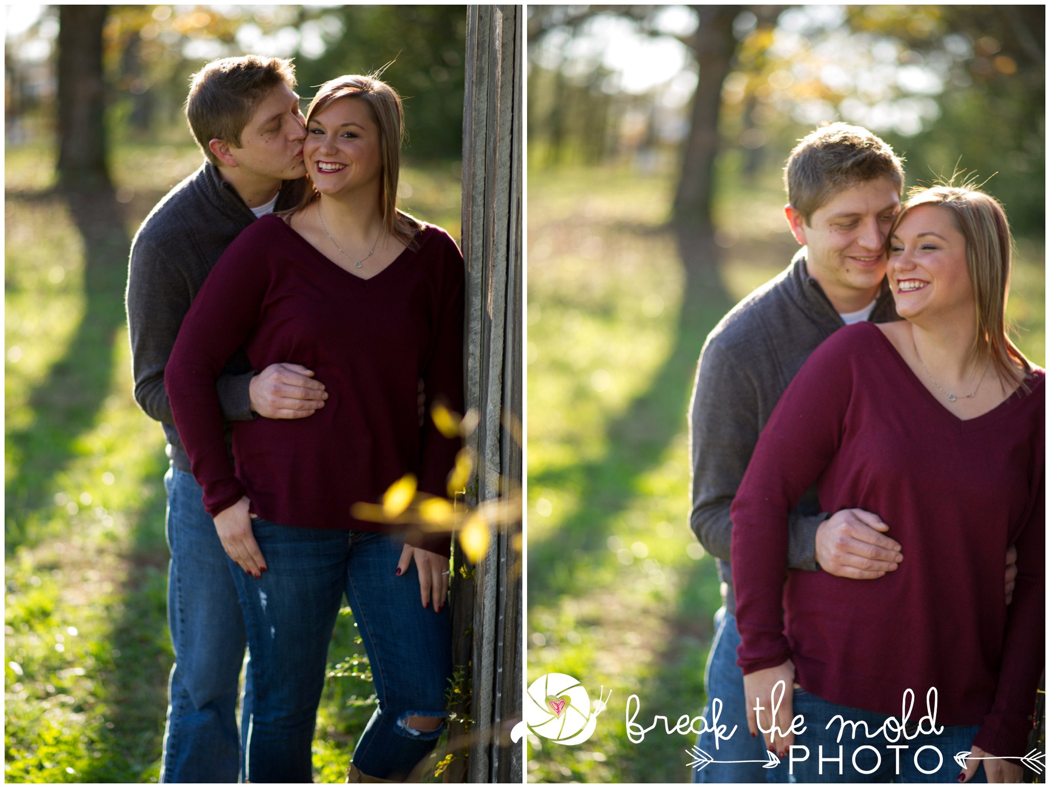 break-the-mold-photo-field-country-engagement-winter-shoot_6628.jpg