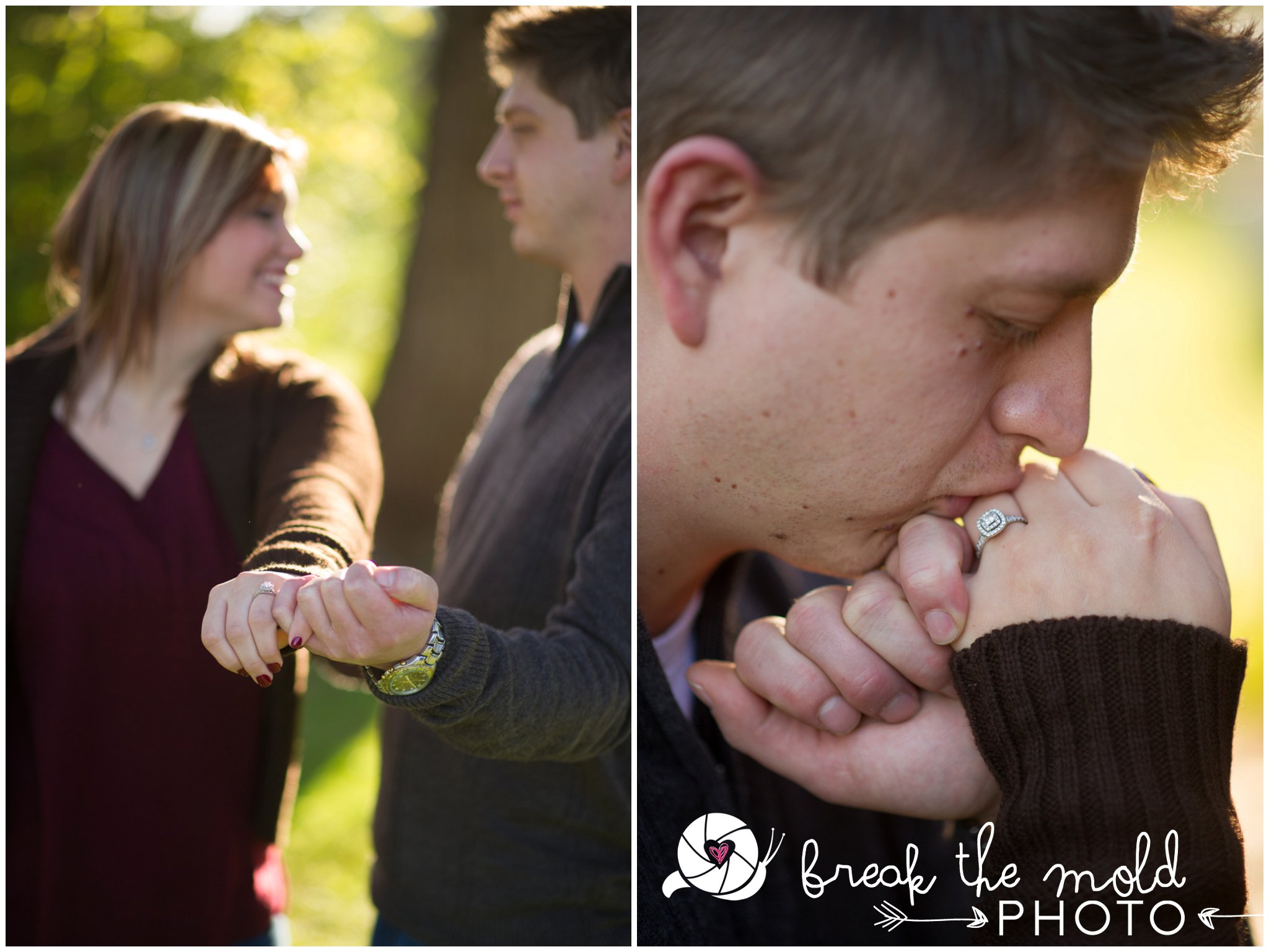 break-the-mold-photo-field-country-engagement-winter-shoot_6642.jpg