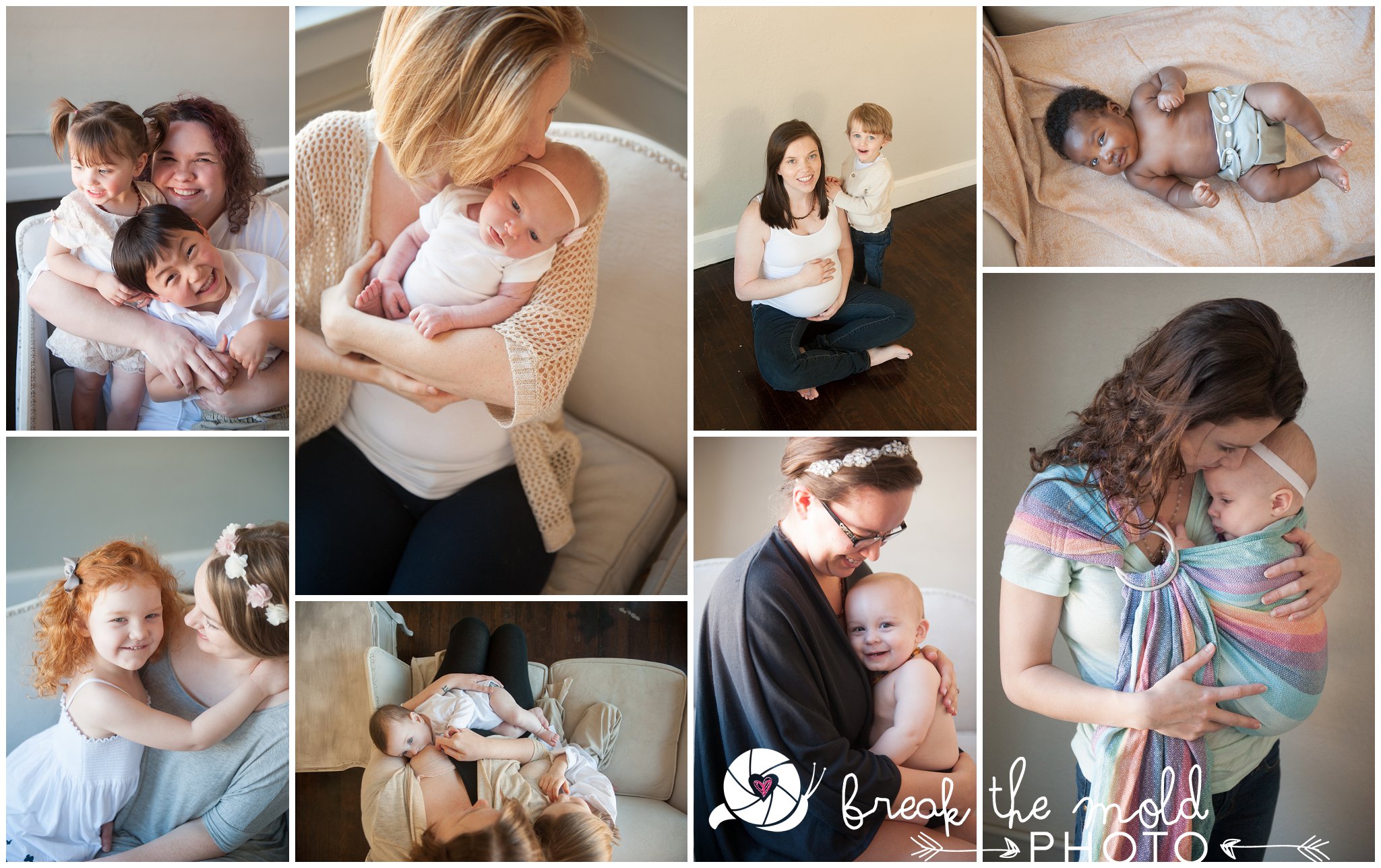 break-the-mold-photo-nursing-body-love-baby-pregnant-women-powerful-breastfeeding-sessions_7196.jpg