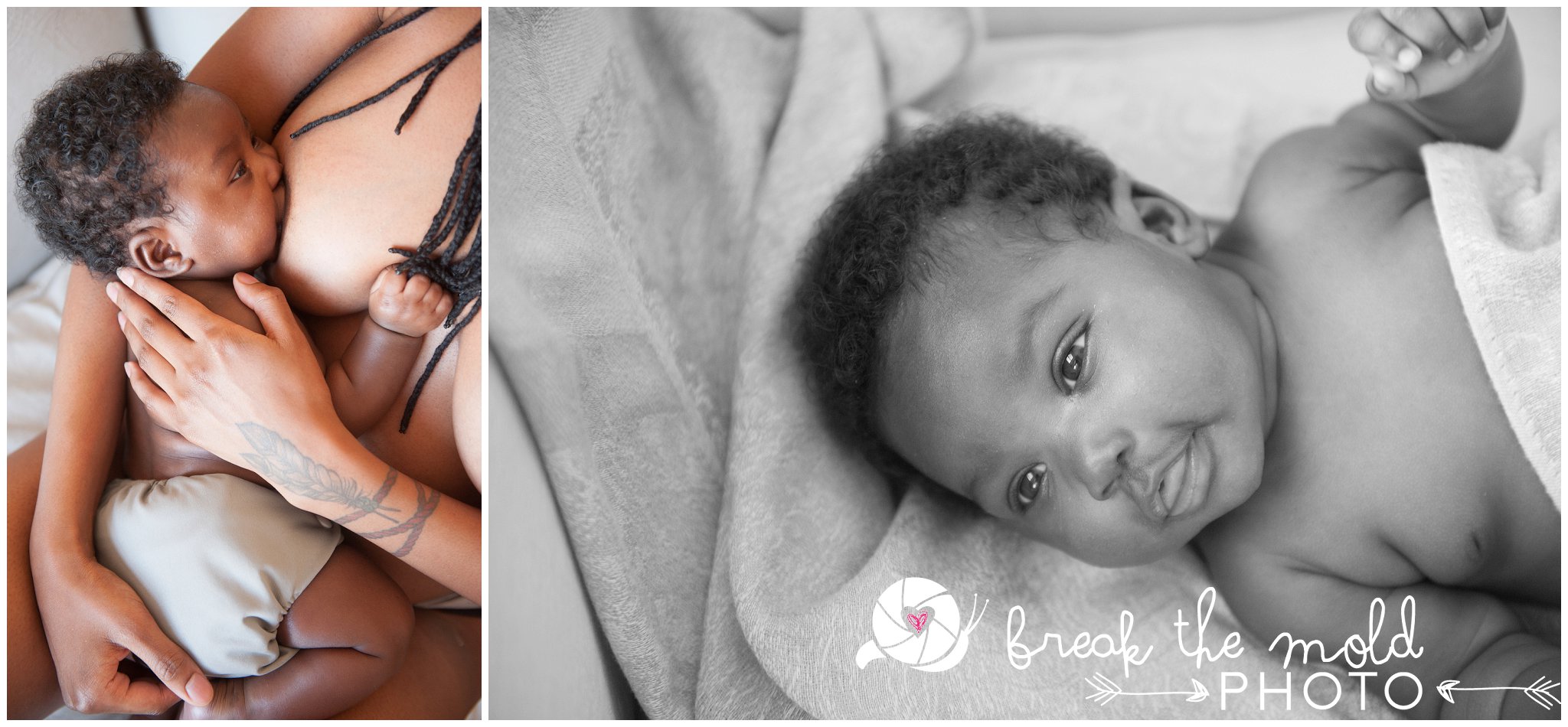 break-the-mold-photo-nursing-body-love-baby-pregnant-women-powerful-breastfeeding-sessions_7218.jpg