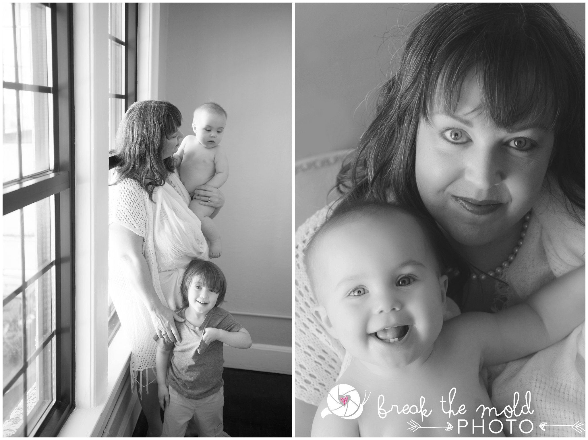 break-the-mold-photo-nursing-body-love-baby-pregnant-women-powerful-breastfeeding-sessions_7219.jpg