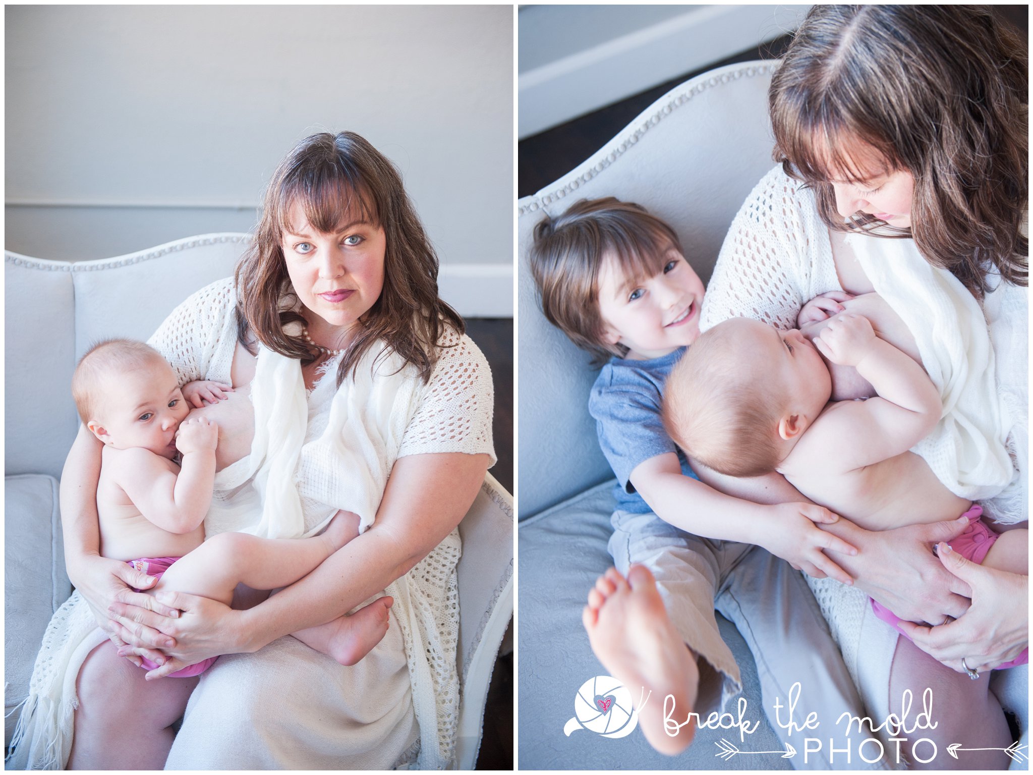 break-the-mold-photo-nursing-body-love-baby-pregnant-women-powerful-breastfeeding-sessions_7221.jpg