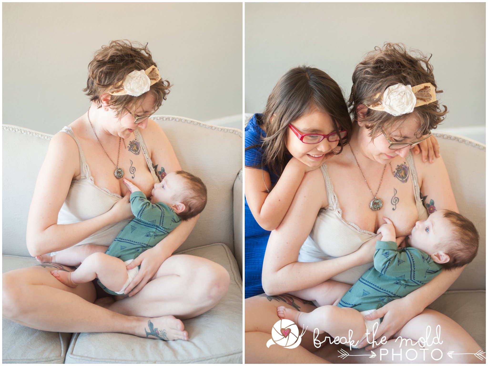 break-the-mold-photo-nursing-body-love-baby-pregnant-women-powerful-breastfeeding-sessions_7227.jpg