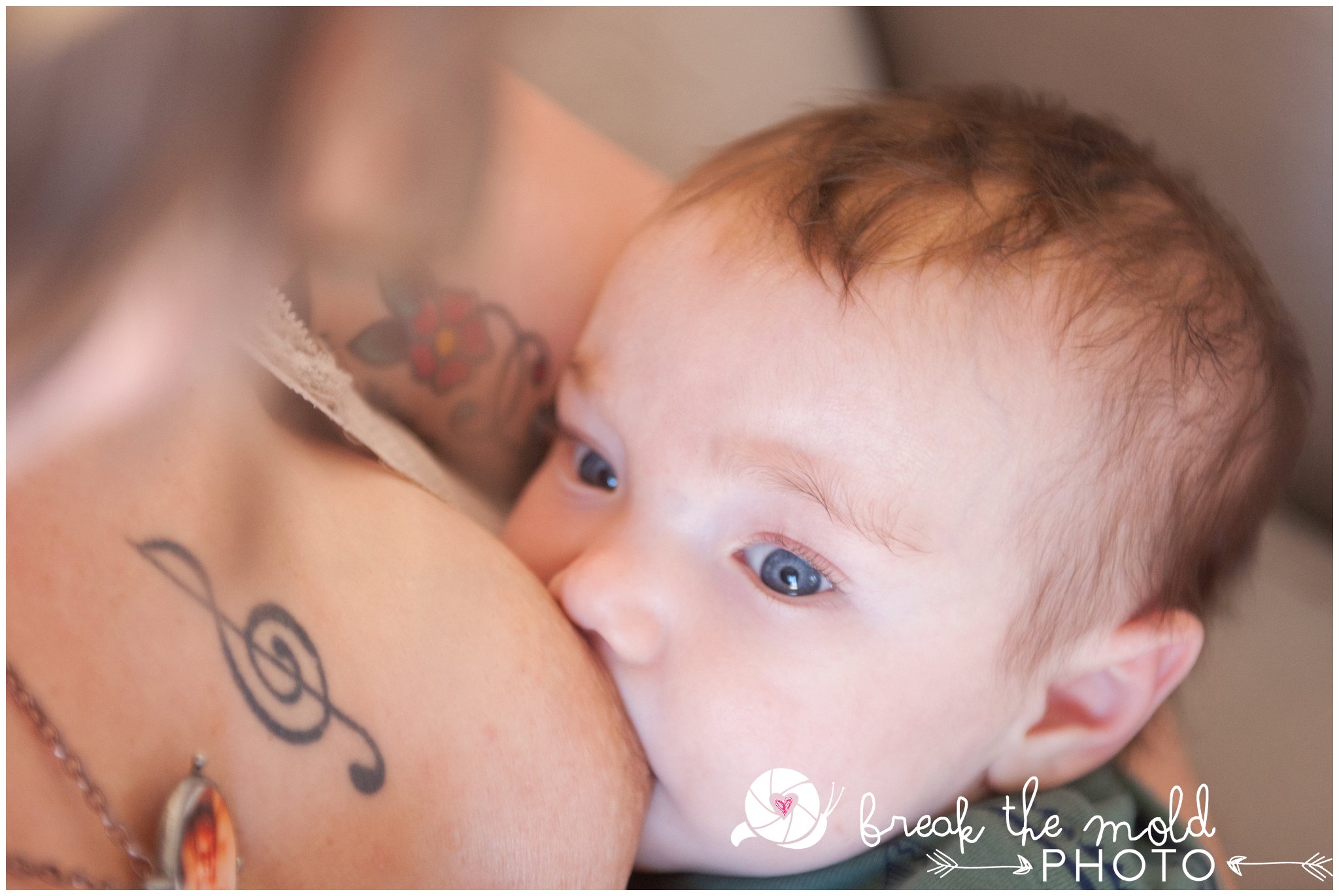 break-the-mold-photo-nursing-body-love-baby-pregnant-women-powerful-breastfeeding-sessions_7228.jpg