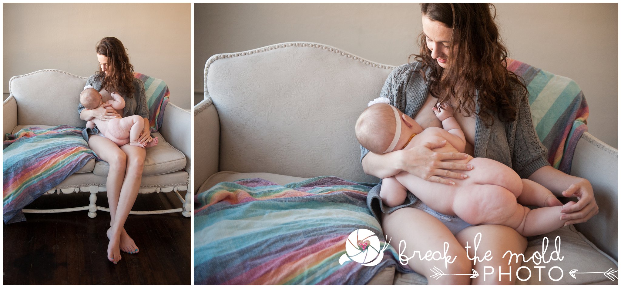 break-the-mold-photo-nursing-body-love-baby-pregnant-women-powerful-breastfeeding-sessions_7233.jpg