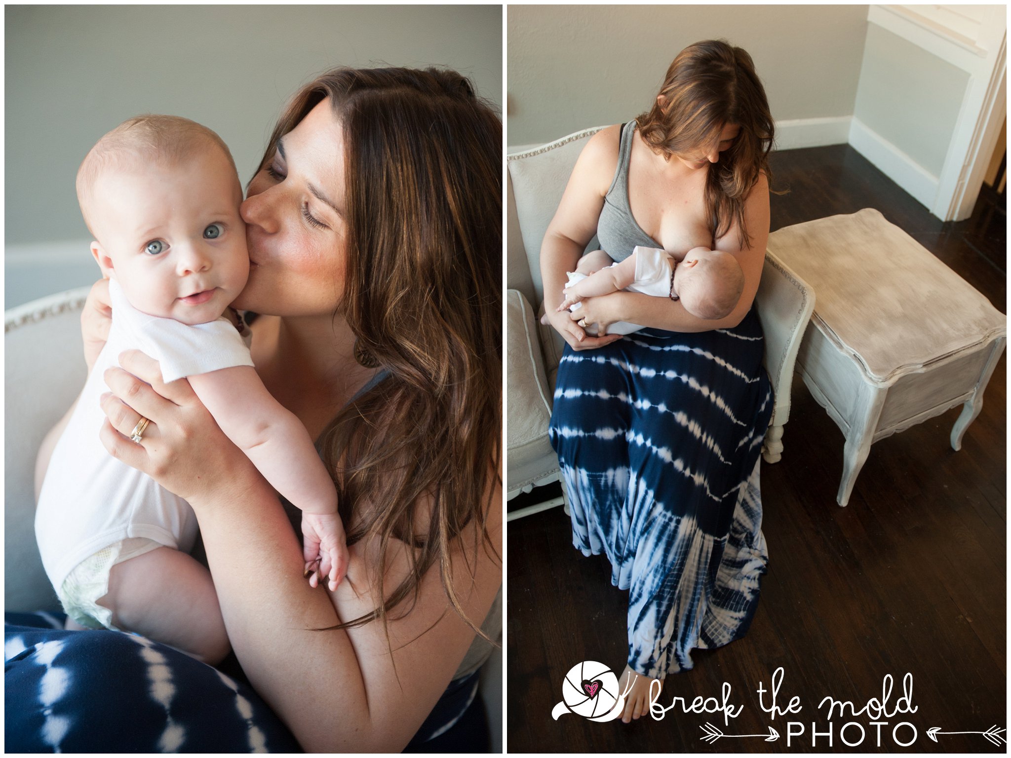 break-the-mold-photo-nursing-body-love-baby-pregnant-women-powerful-breastfeeding-sessions_7239.jpg