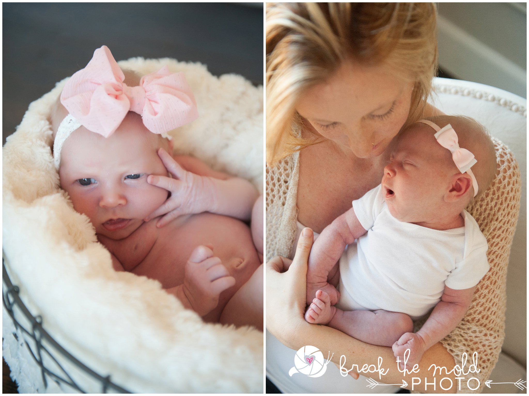 break-the-mold-photo-nursing-body-love-baby-pregnant-women-powerful-breastfeeding-sessions_7248.jpg
