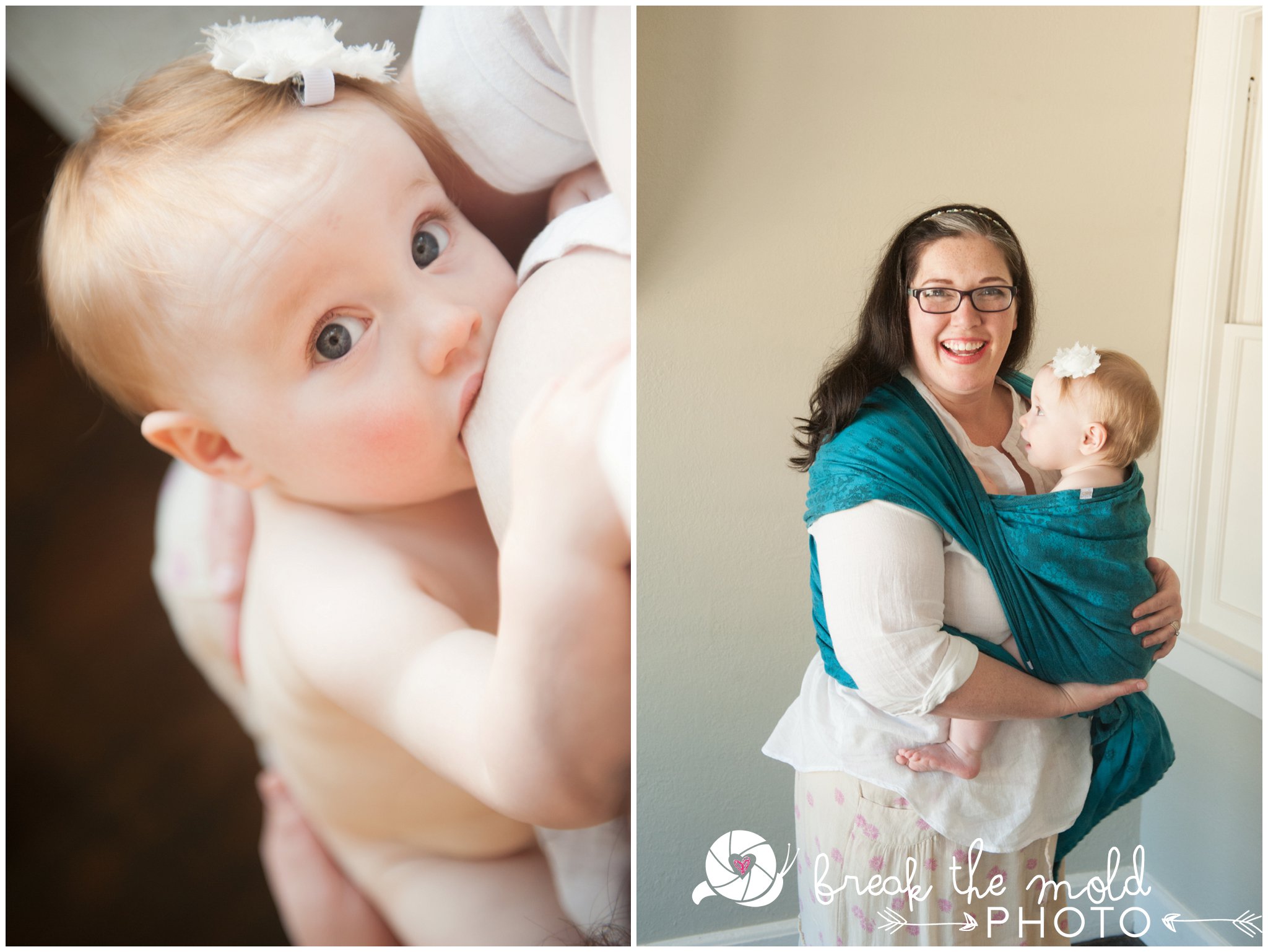 break-the-mold-photo-nursing-body-love-baby-pregnant-women-powerful-breastfeeding-sessions_7251.jpg