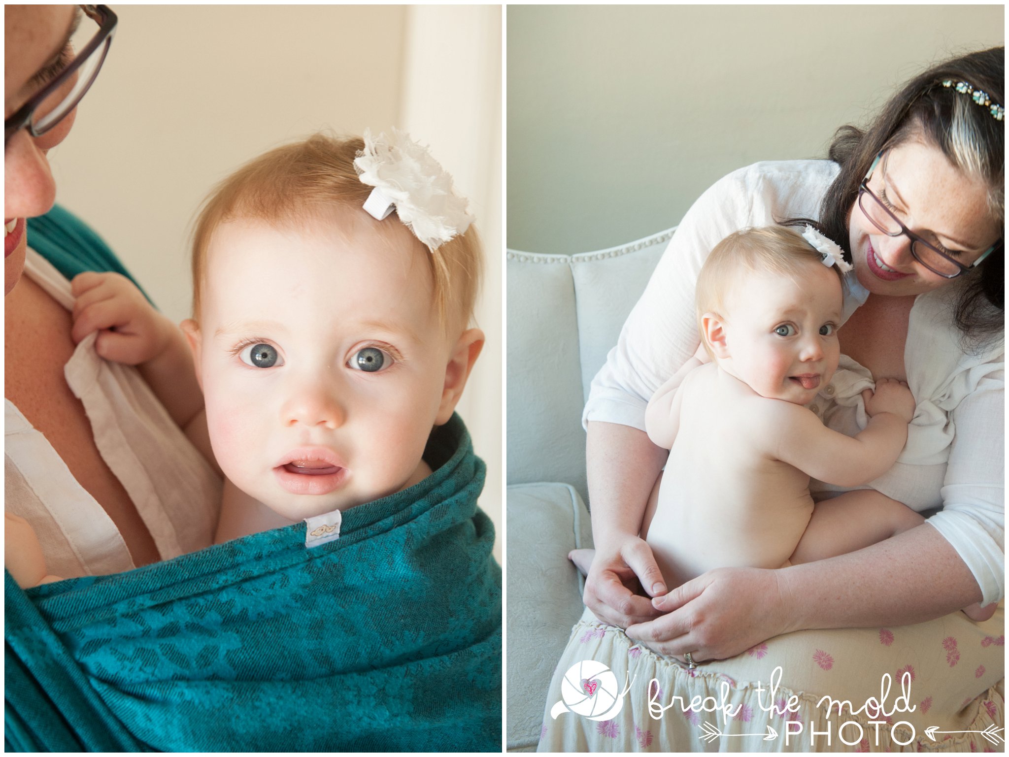 break-the-mold-photo-nursing-body-love-baby-pregnant-women-powerful-breastfeeding-sessions_7253.jpg