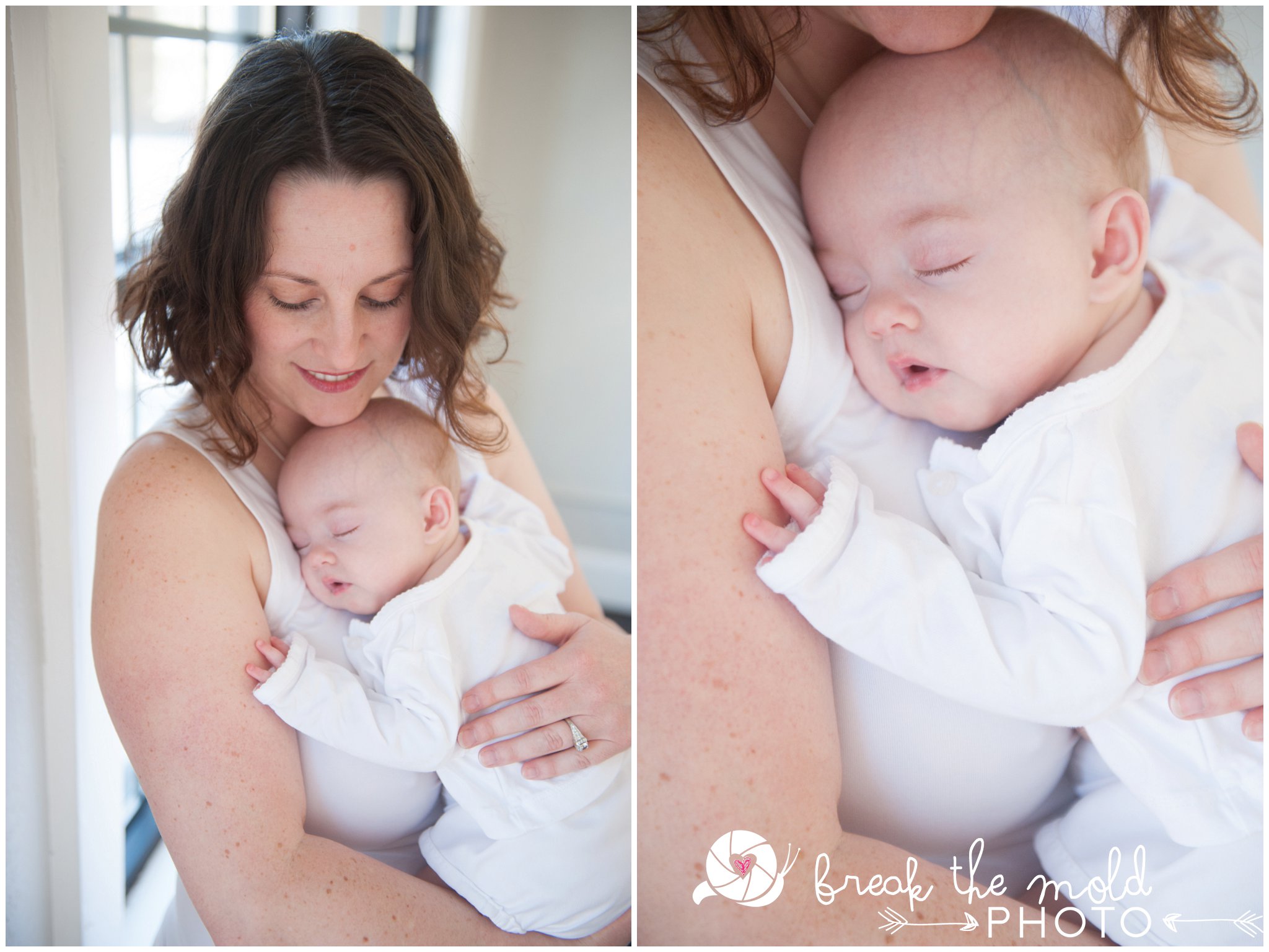 break-the-mold-photo-nursing-body-love-baby-pregnant-women-powerful-breastfeeding-sessions_7256.jpg
