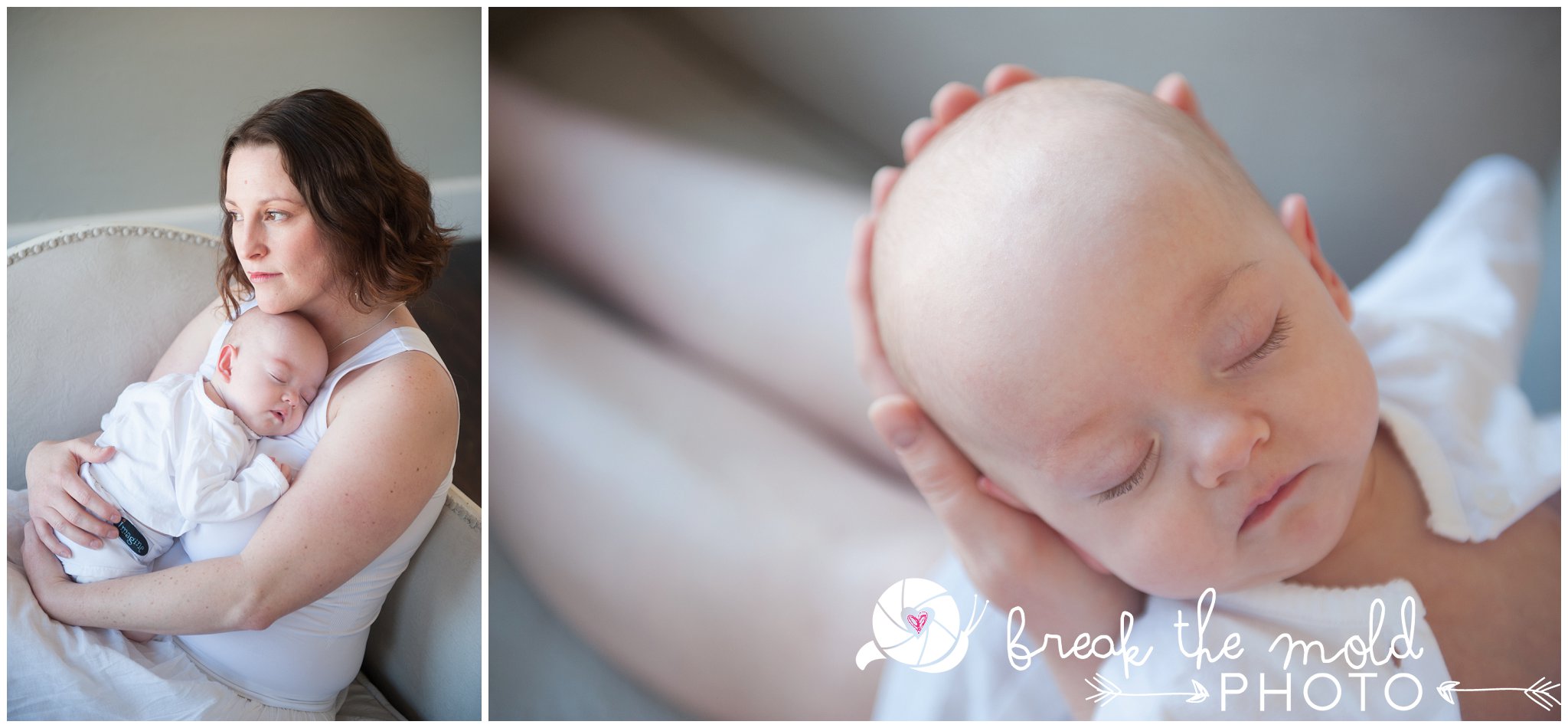 break-the-mold-photo-nursing-body-love-baby-pregnant-women-powerful-breastfeeding-sessions_7258.jpg