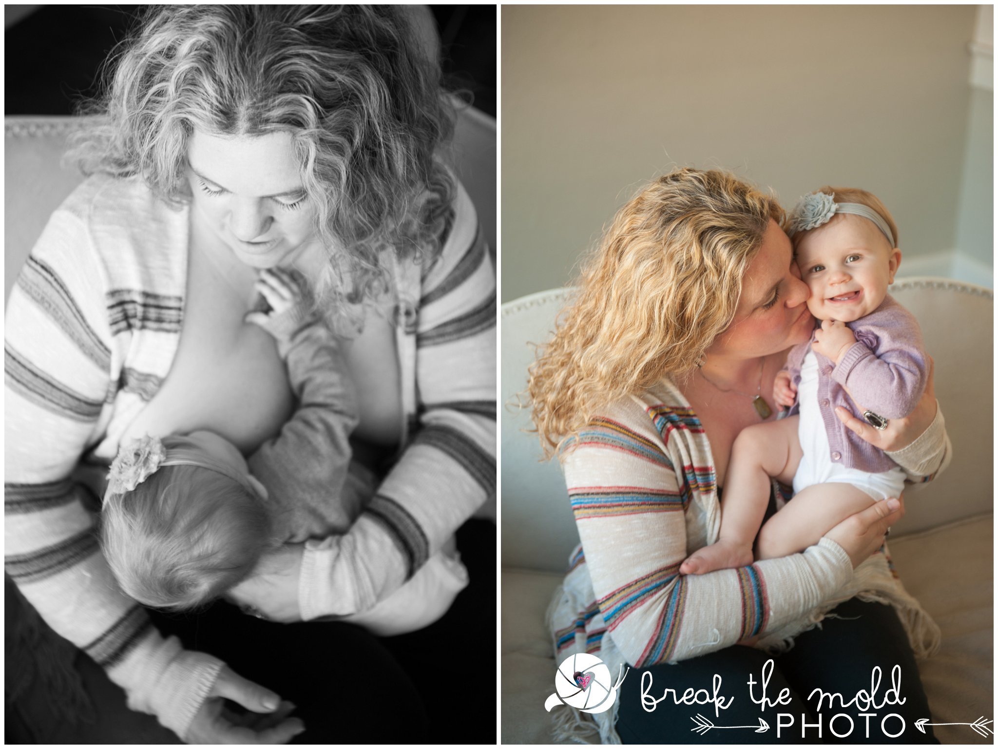 break-the-mold-photo-nursing-body-love-baby-pregnant-women-powerful-breastfeeding-sessions_7261.jpg