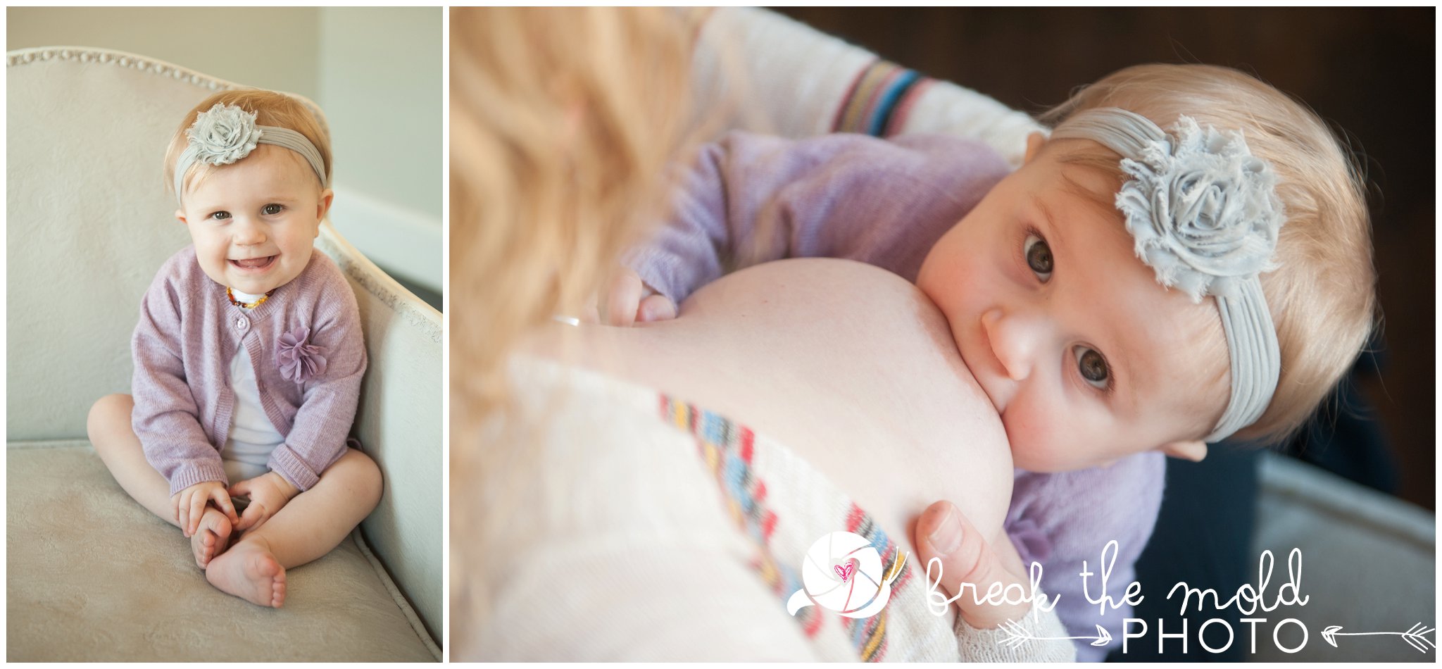break-the-mold-photo-nursing-body-love-baby-pregnant-women-powerful-breastfeeding-sessions_7262.jpg