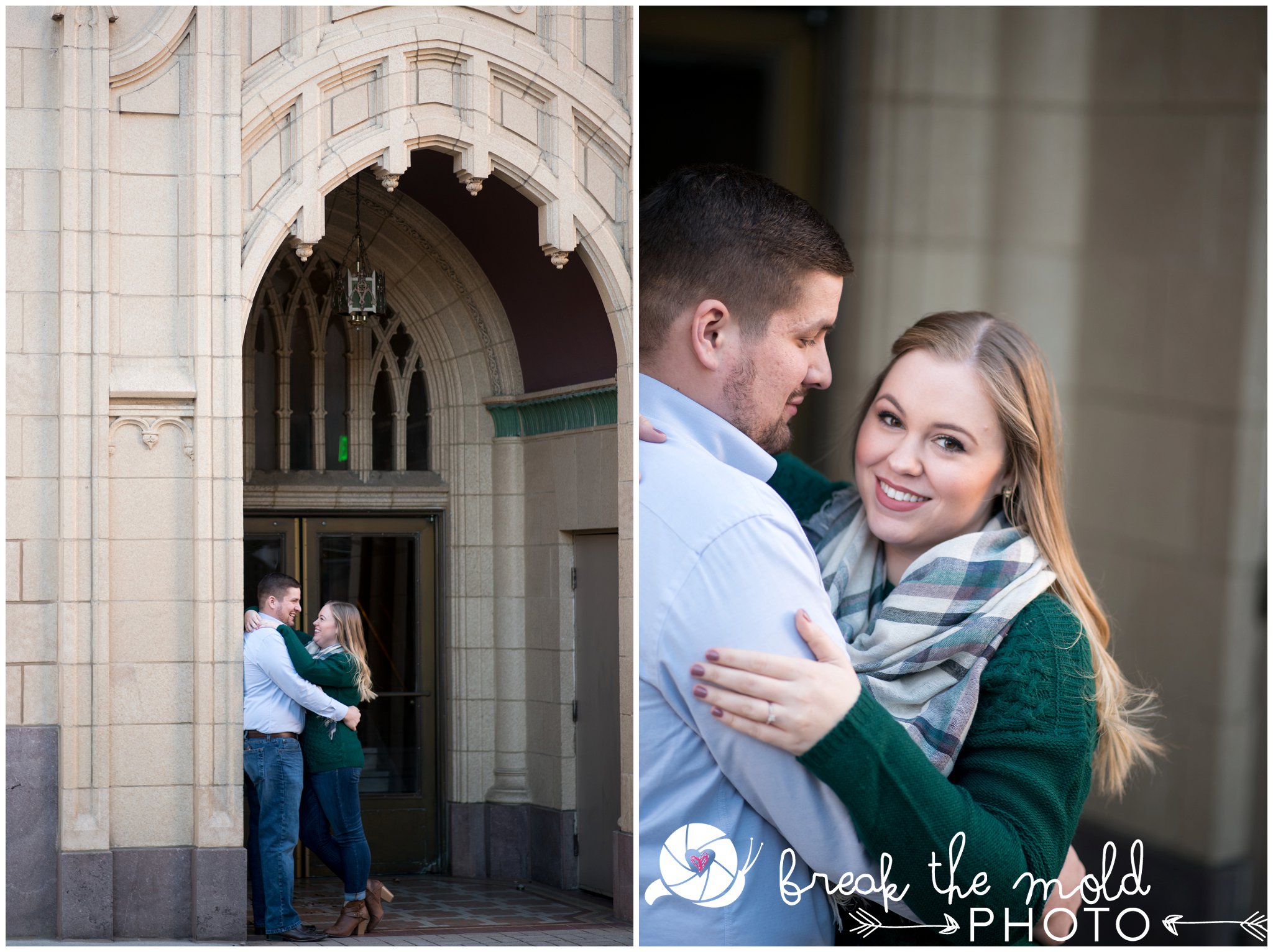 break-the-mold-photo-engagement-session-downtown-knoxville-try-before-you-buy_9863.jpg