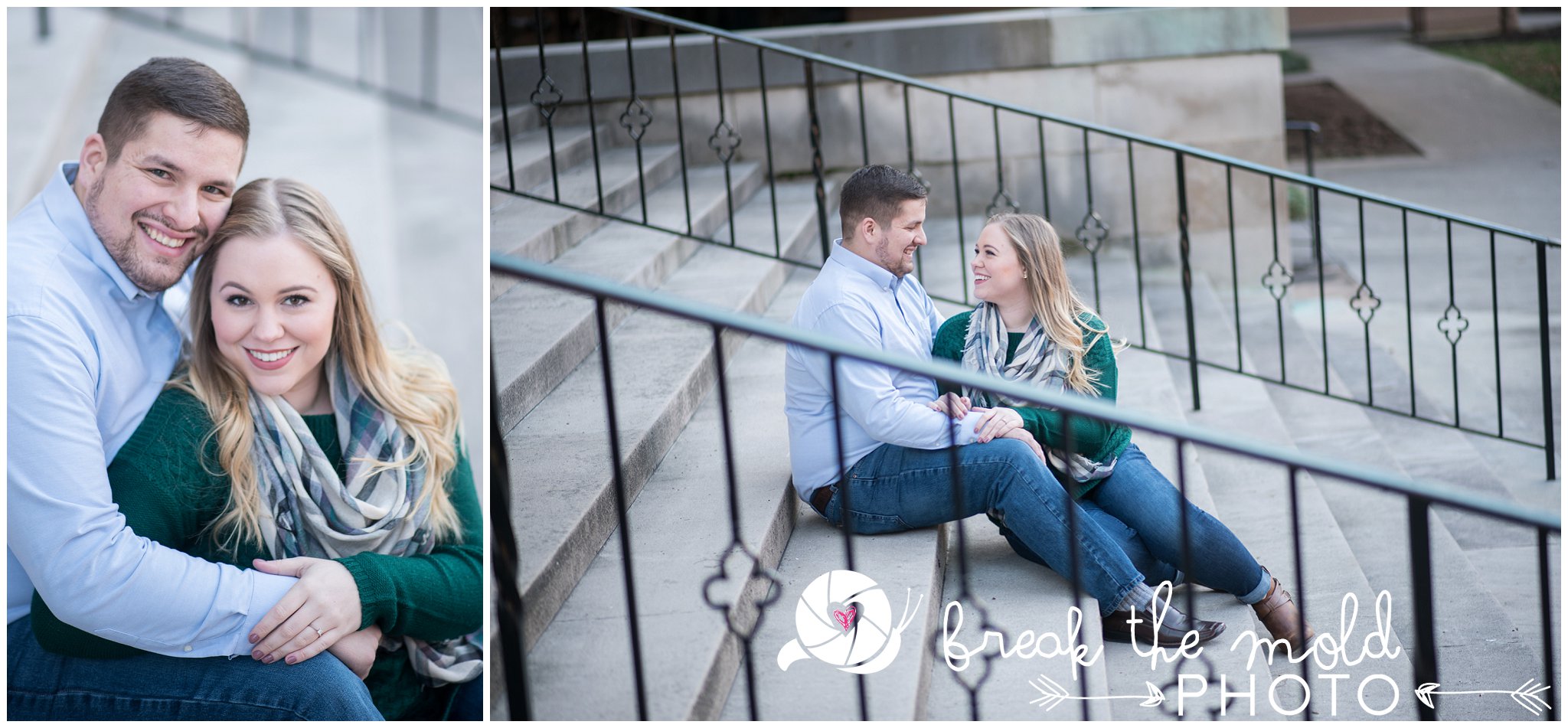 break-the-mold-photo-engagement-session-downtown-knoxville-try-before-you-buy_9864.jpg