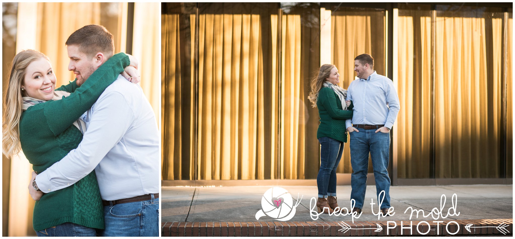 break-the-mold-photo-engagement-session-downtown-knoxville-try-before-you-buy_9870.jpg