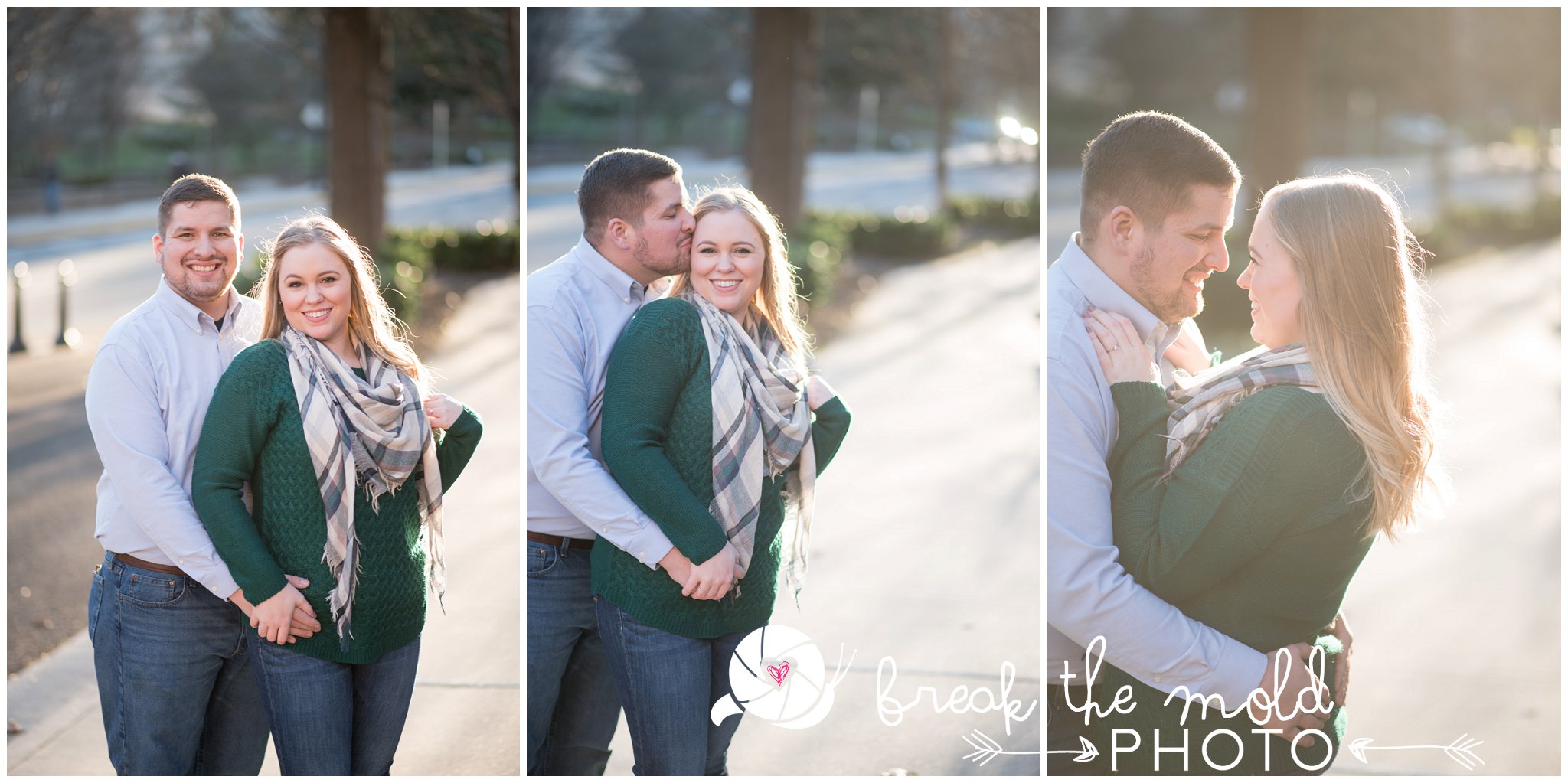 break-the-mold-photo-engagement-session-downtown-knoxville-try-before-you-buy_9873.jpg
