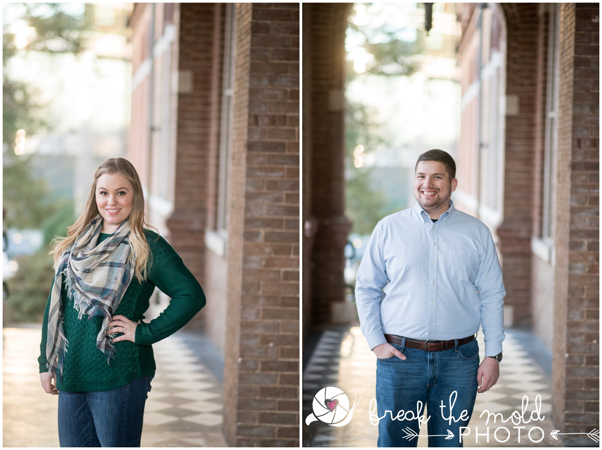 break-the-mold-photo-engagement-session-downtown-knoxville-try-before-you-buy_9876.jpg