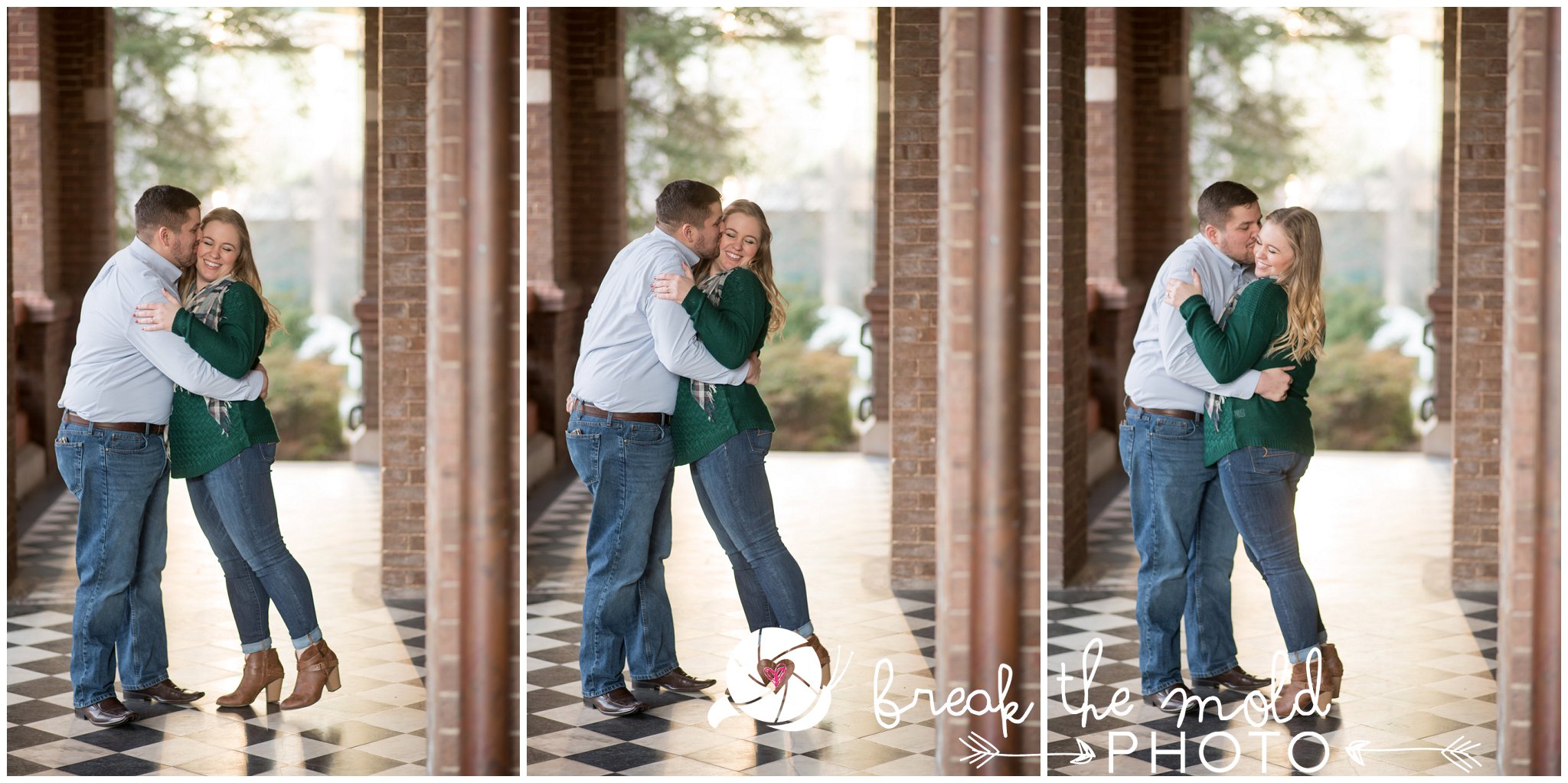 break-the-mold-photo-engagement-session-downtown-knoxville-try-before-you-buy_9877.jpg