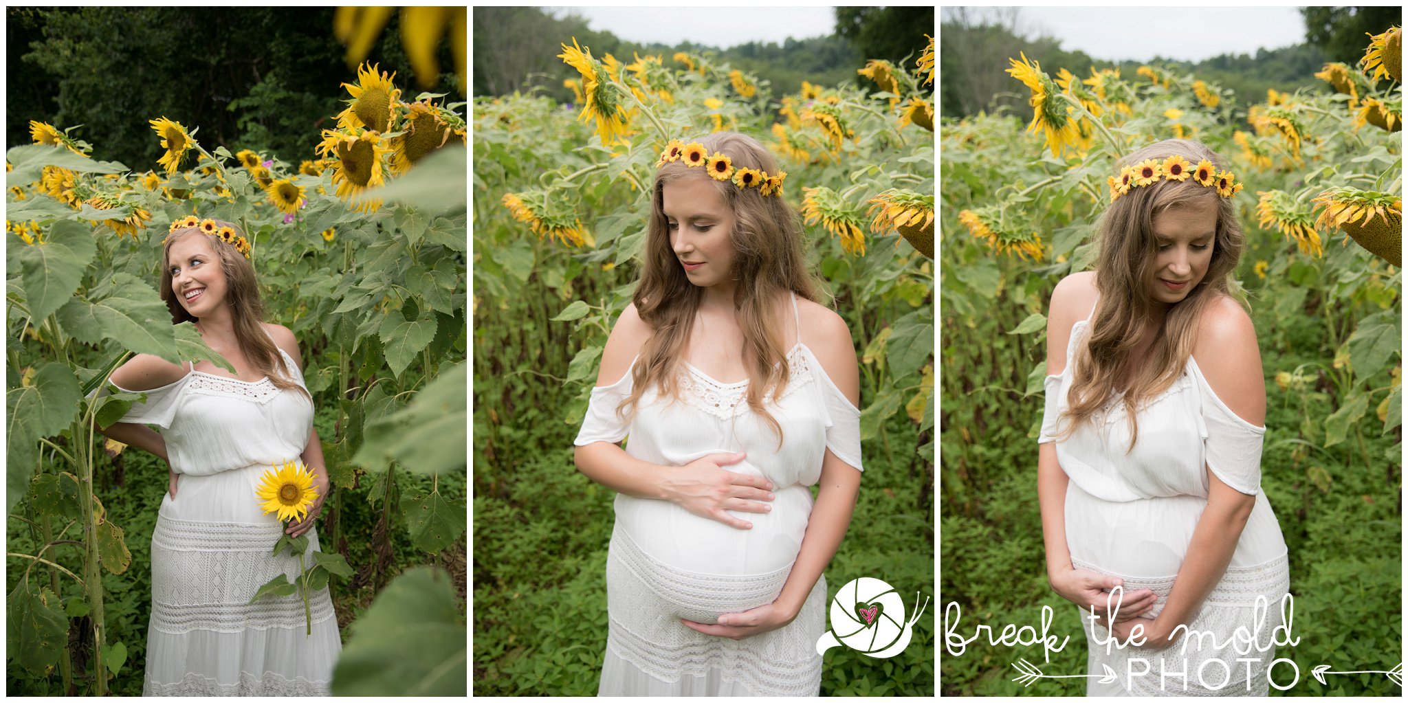break-the-mold-photo-maternity-shoot-sunflowers_1234.jpg