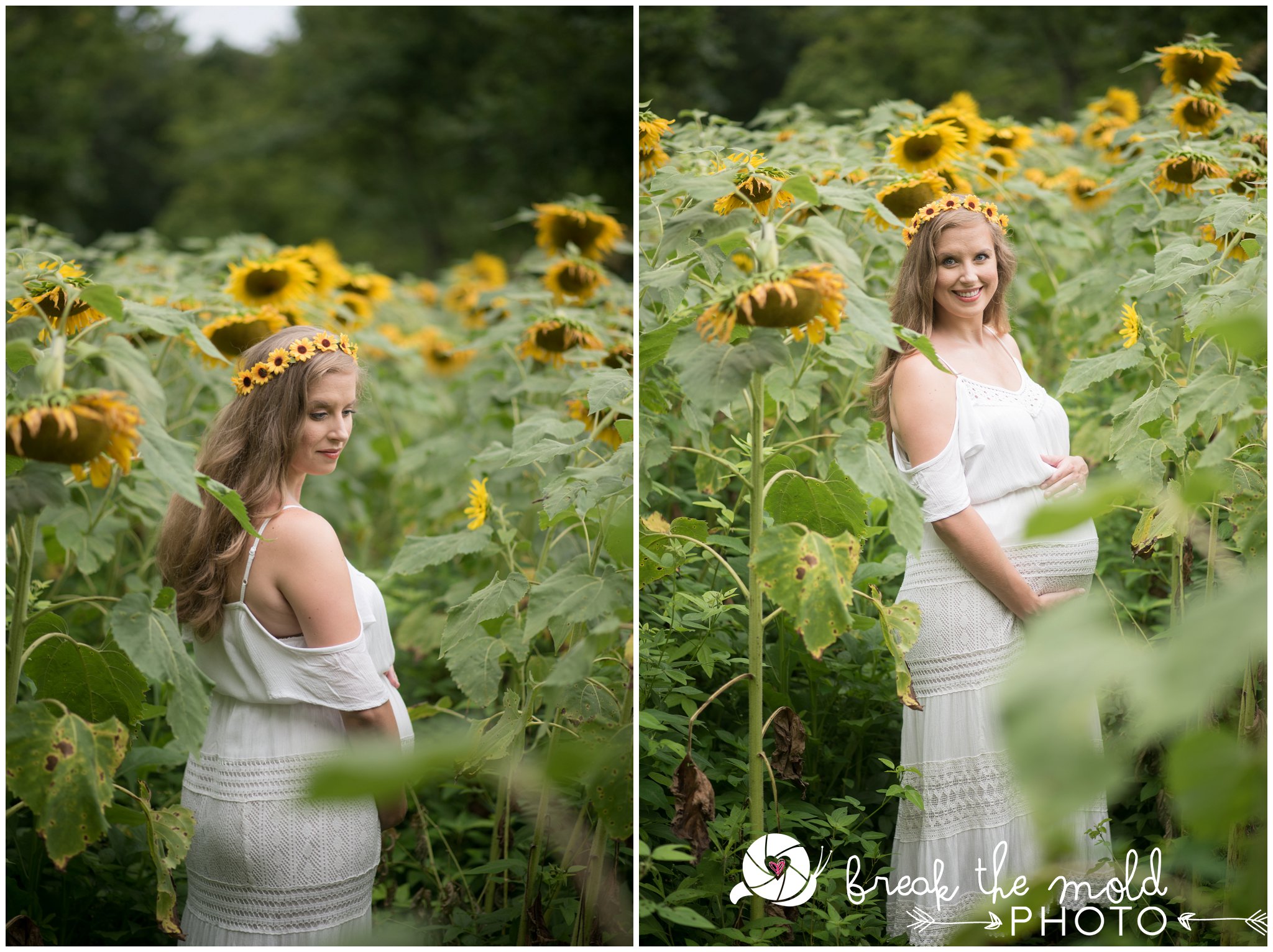 break-the-mold-photo-maternity-shoot-sunflowers_1245.jpg