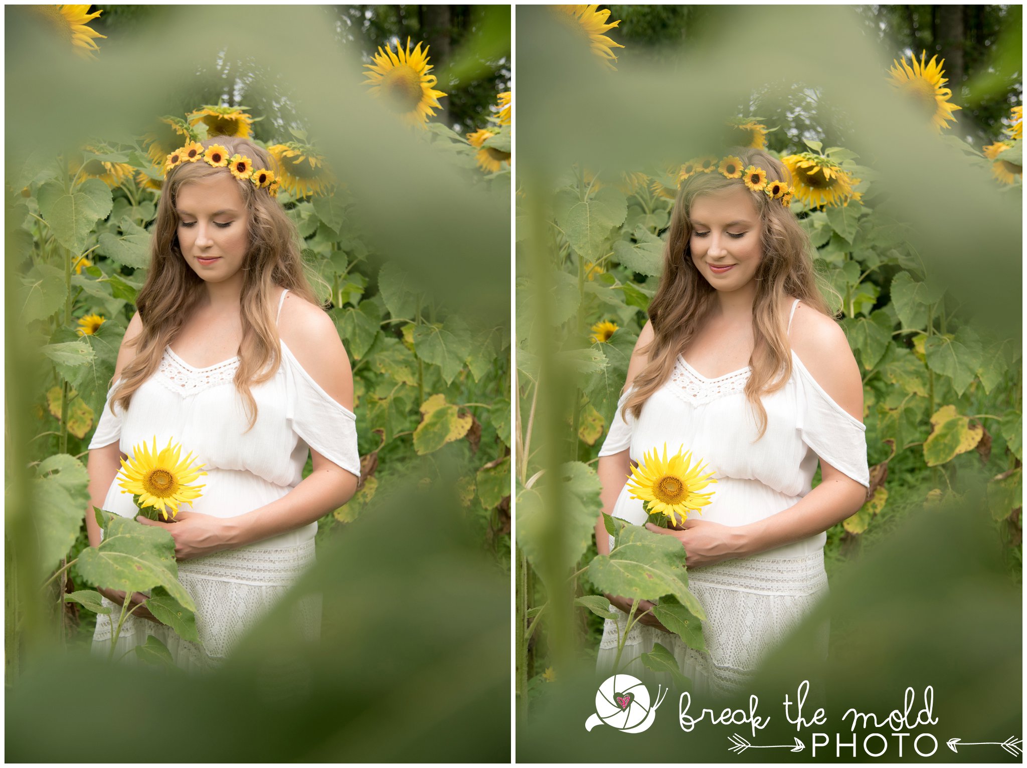 break-the-mold-photo-maternity-shoot-sunflowers_1249.jpg