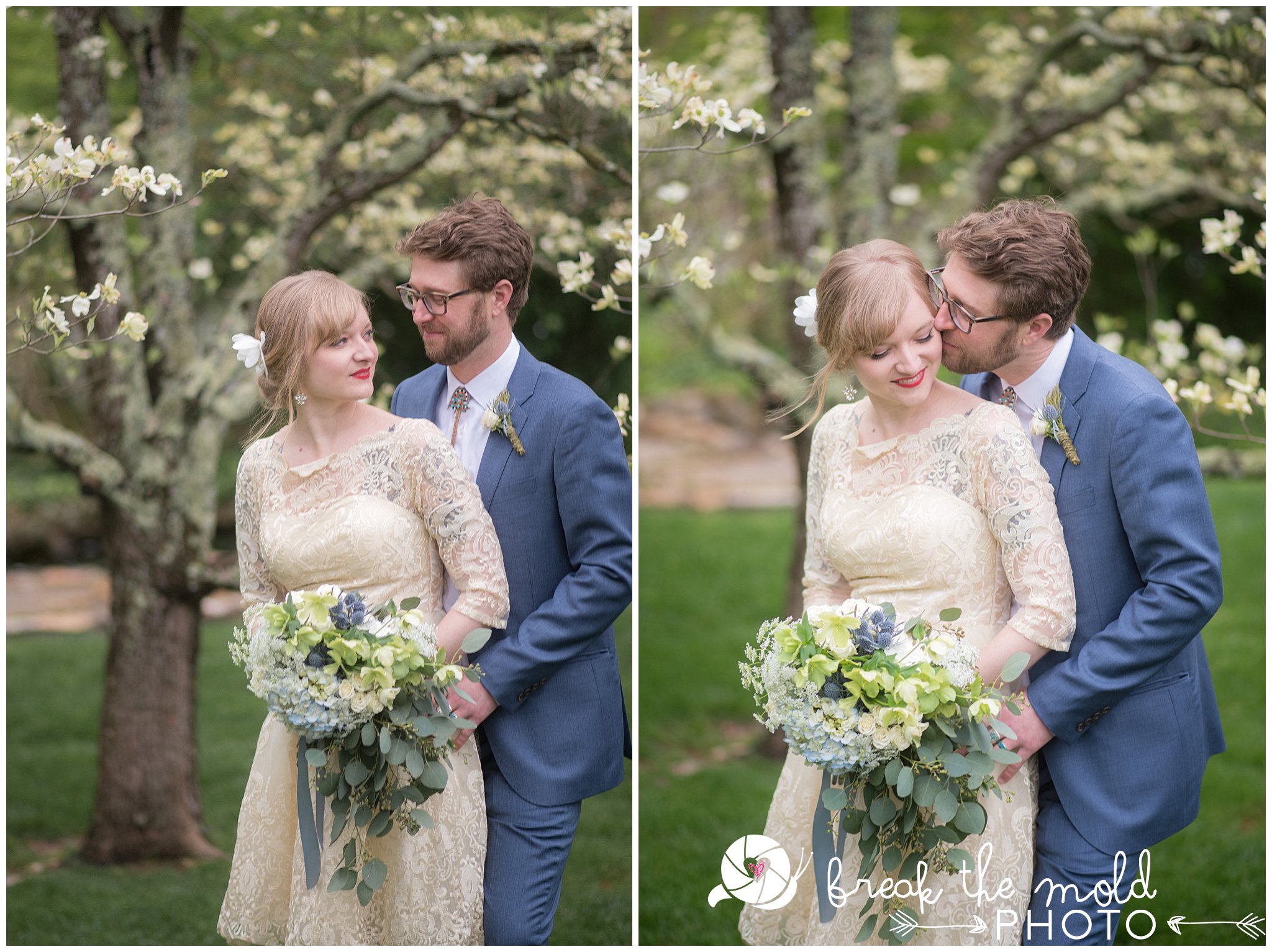 wedding-backyard-simon-hall-private-chef-magnolia-louisville-tn-elopement-destination-wedding-break-the-mold-photo_0096.jpg