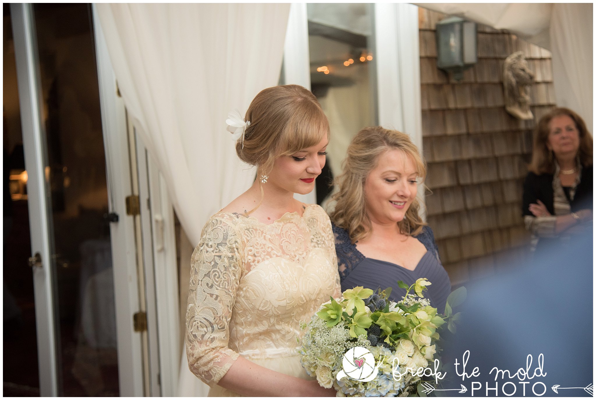 wedding-backyard-simon-hall-private-chef-magnolia-louisville-tn-elopement-destination-wedding-break-the-mold-photo_0110.jpg