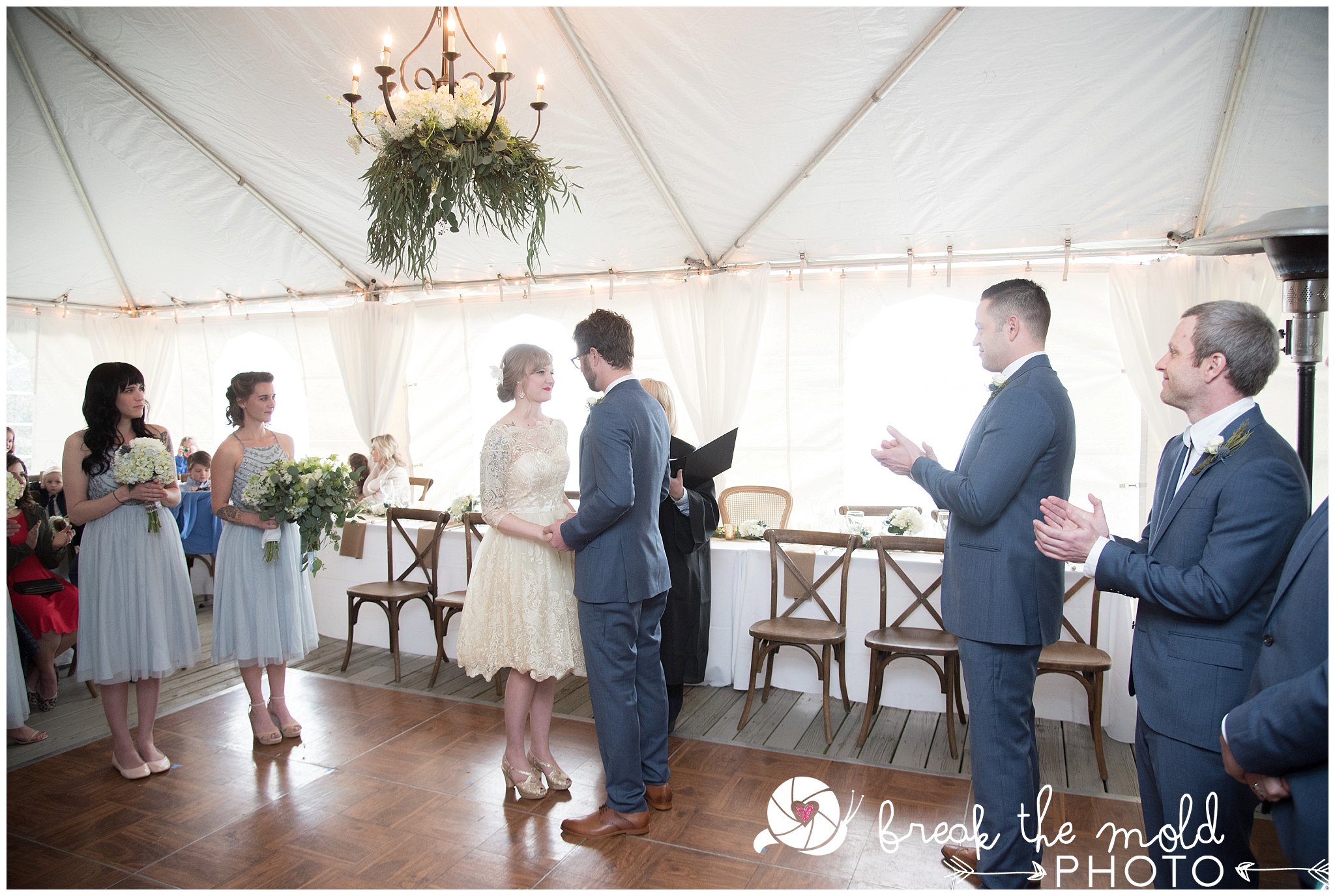 wedding-backyard-simon-hall-private-chef-magnolia-louisville-tn-elopement-destination-wedding-break-the-mold-photo_0118.jpg