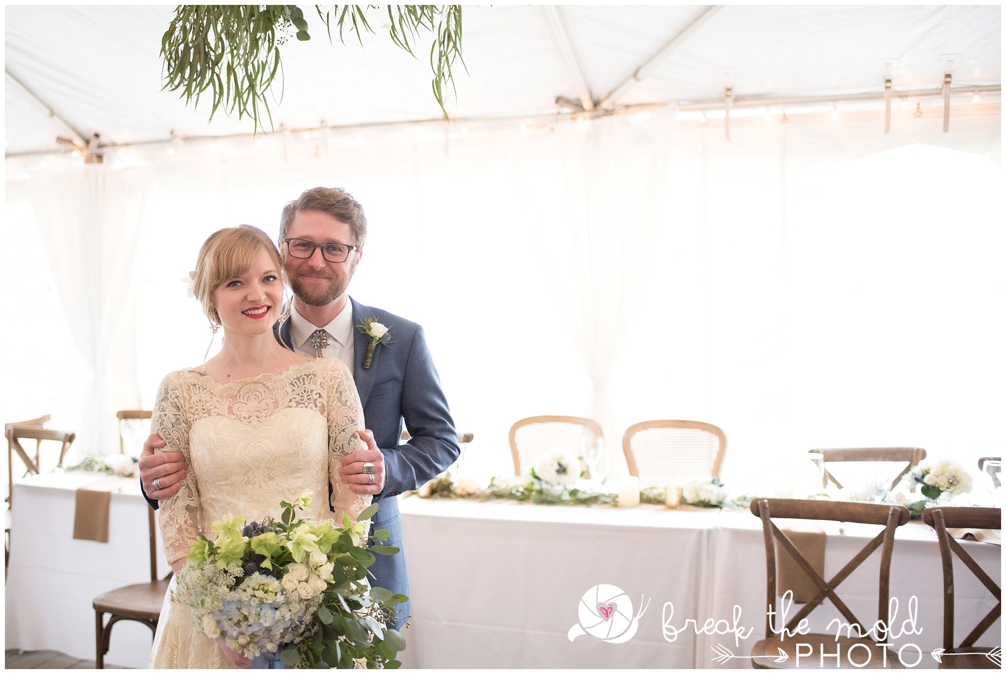wedding-backyard-simon-hall-private-chef-magnolia-louisville-tn-elopement-destination-wedding-break-the-mold-photo_0120.jpg