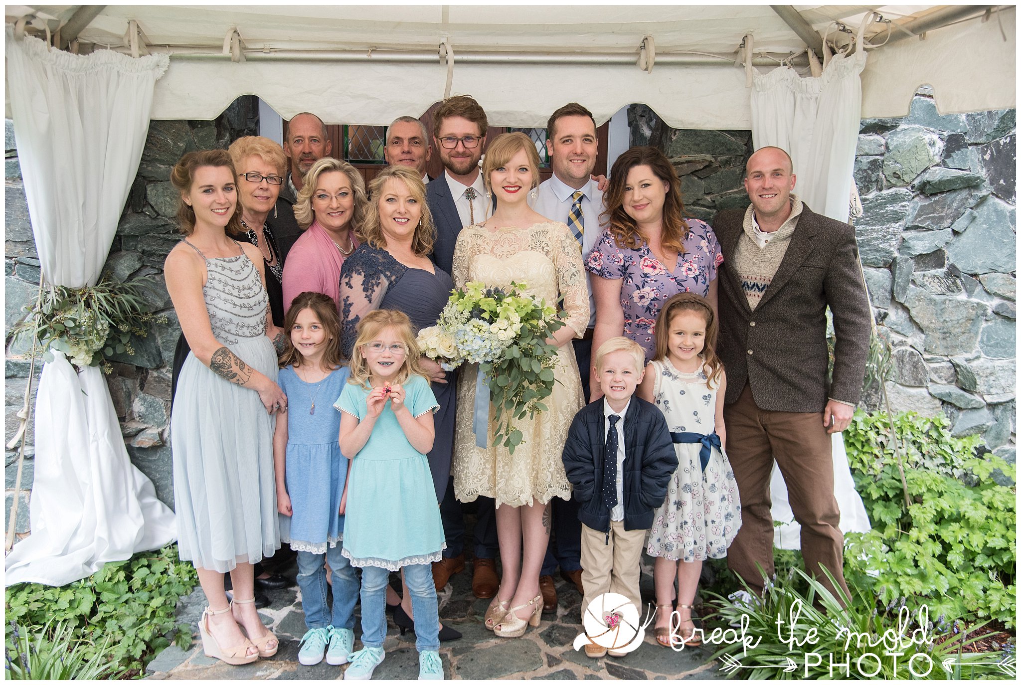 wedding-backyard-simon-hall-private-chef-magnolia-louisville-tn-elopement-destination-wedding-break-the-mold-photo_0122.jpg