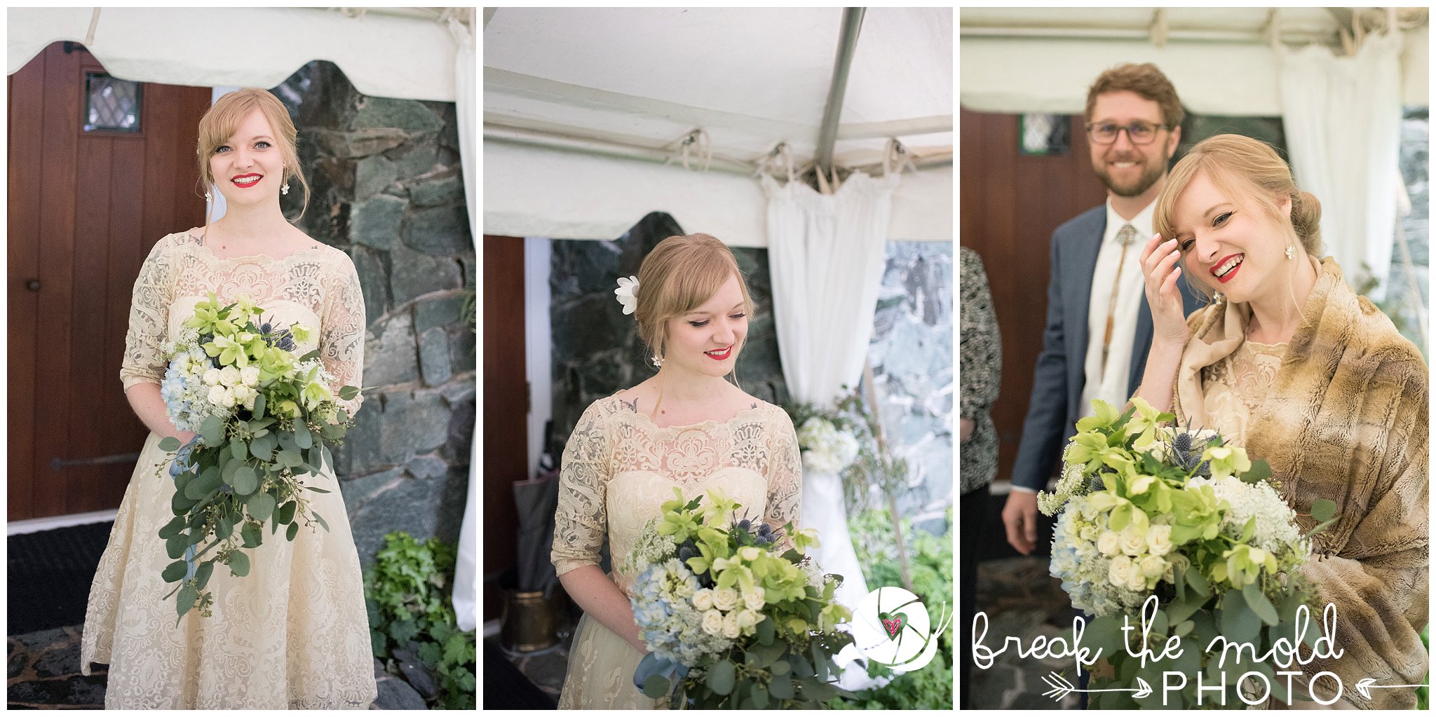 wedding-backyard-simon-hall-private-chef-magnolia-louisville-tn-elopement-destination-wedding-break-the-mold-photo_0124.jpg