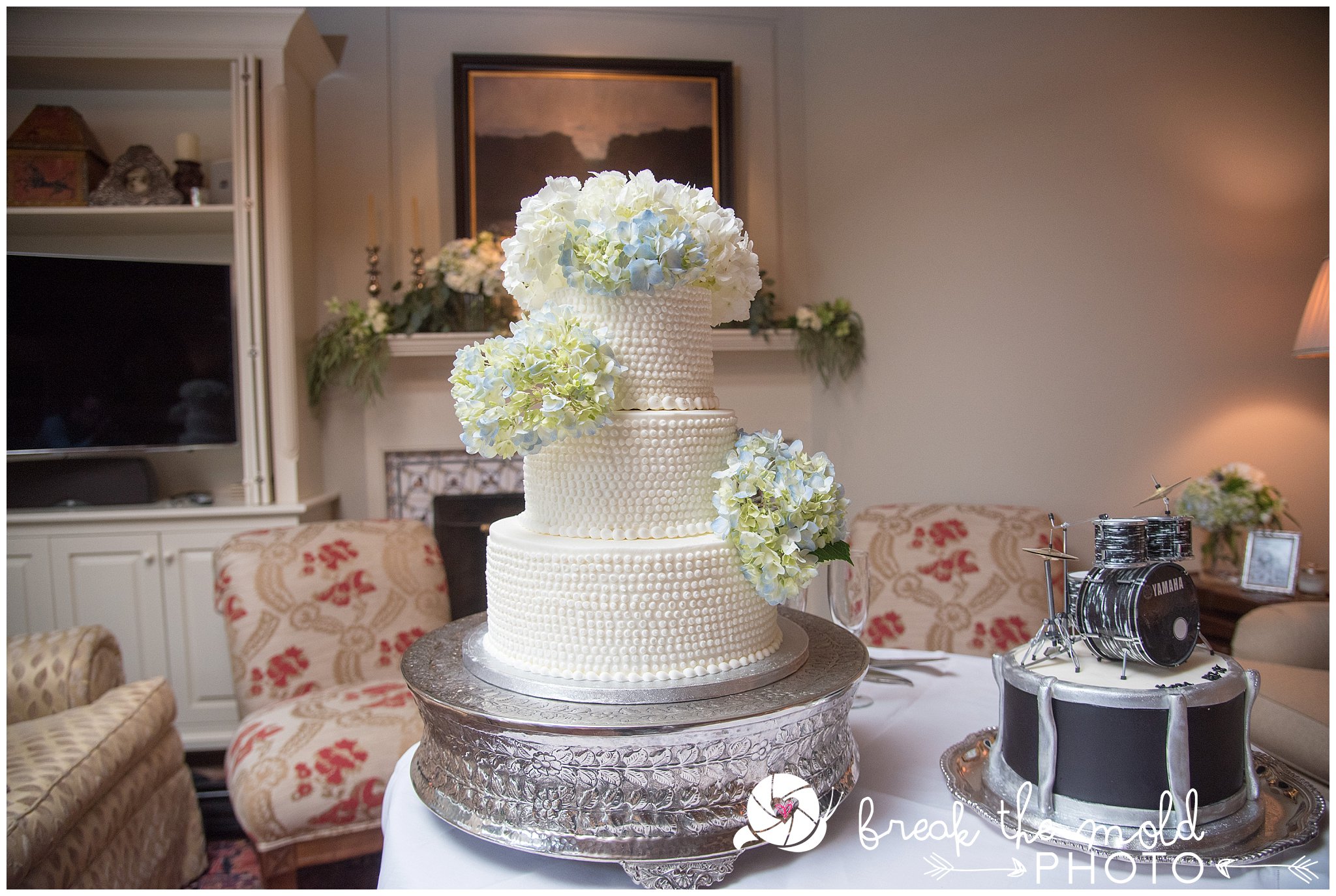 wedding-backyard-simon-hall-private-chef-magnolia-louisville-tn-elopement-destination-wedding-break-the-mold-photo_0128.jpg