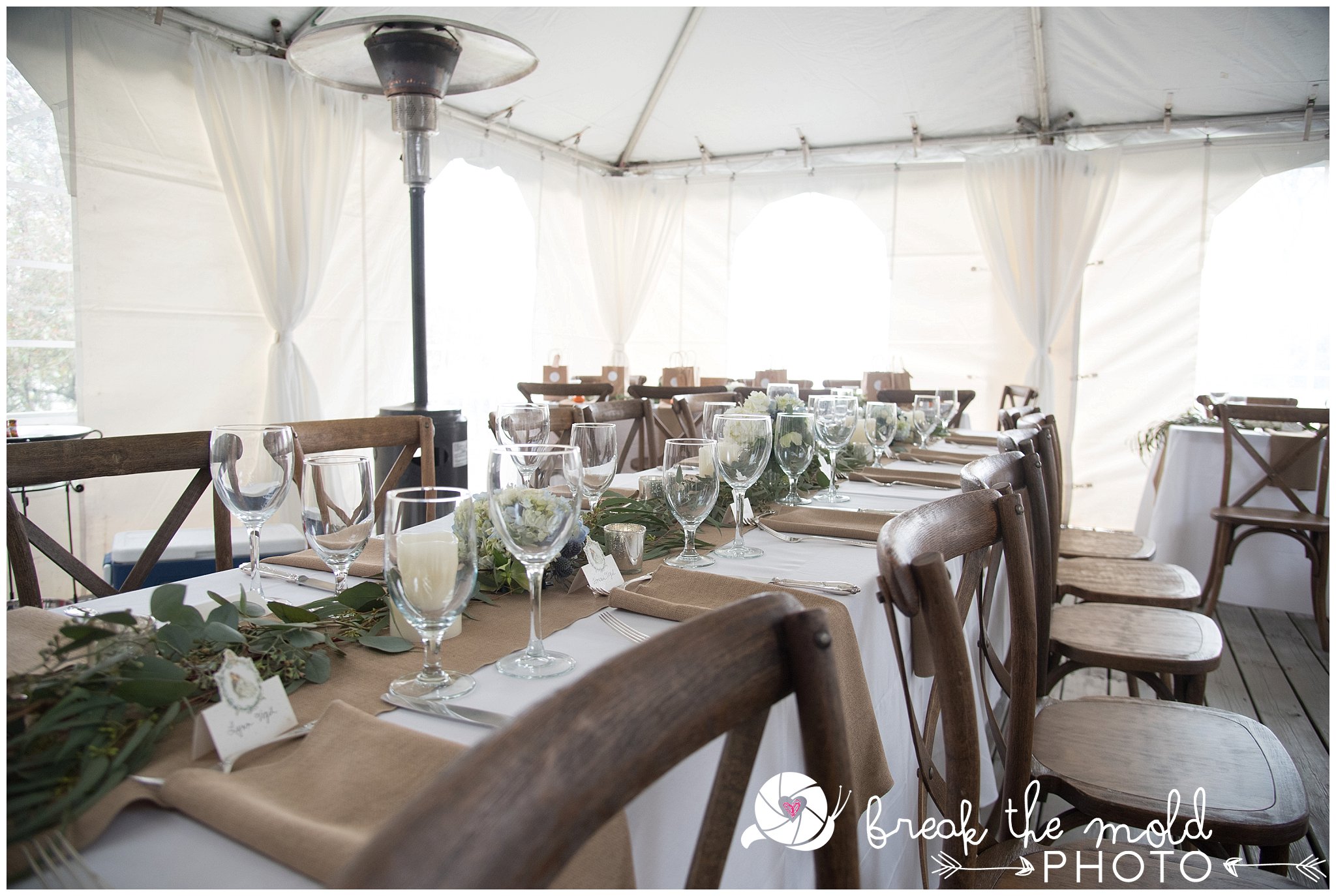 wedding-backyard-simon-hall-private-chef-magnolia-louisville-tn-elopement-destination-wedding-break-the-mold-photo_0130.jpg