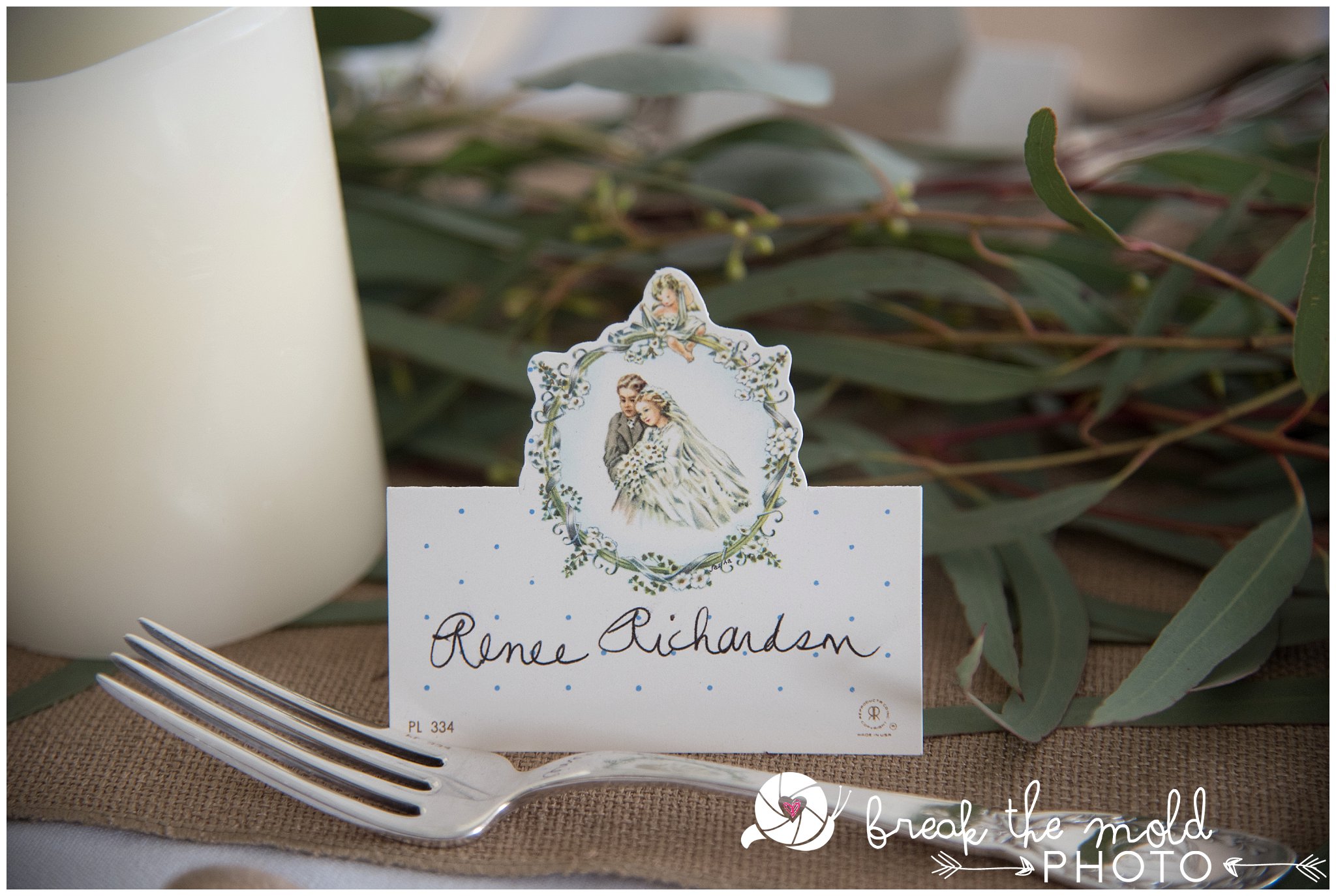 wedding-backyard-simon-hall-private-chef-magnolia-louisville-tn-elopement-destination-wedding-break-the-mold-photo_0131.jpg
