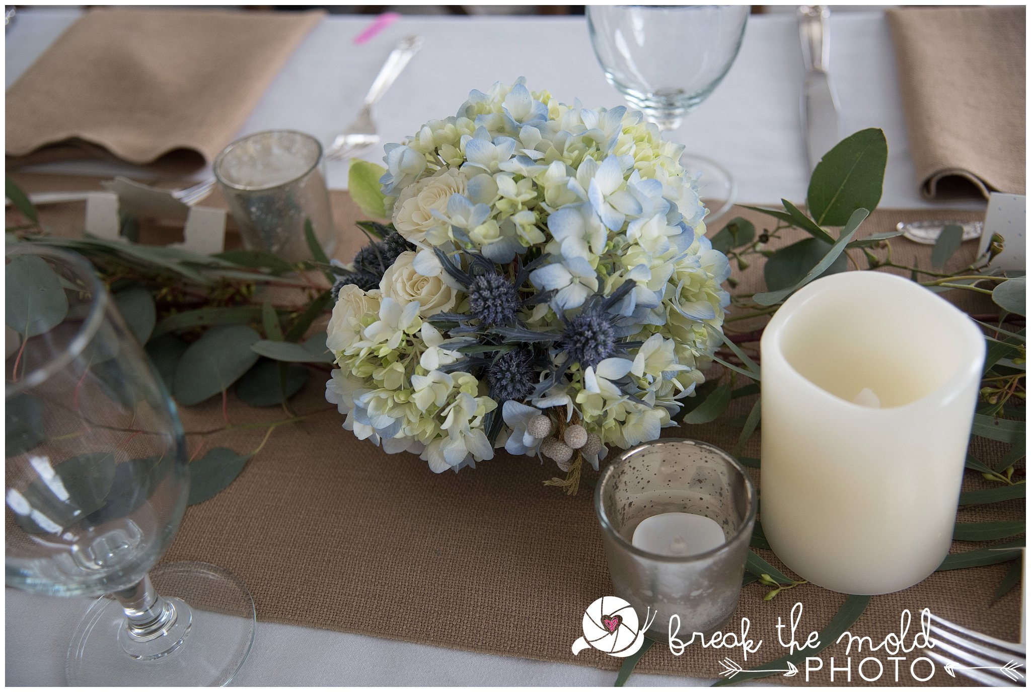 wedding-backyard-simon-hall-private-chef-magnolia-louisville-tn-elopement-destination-wedding-break-the-mold-photo_0132.jpg