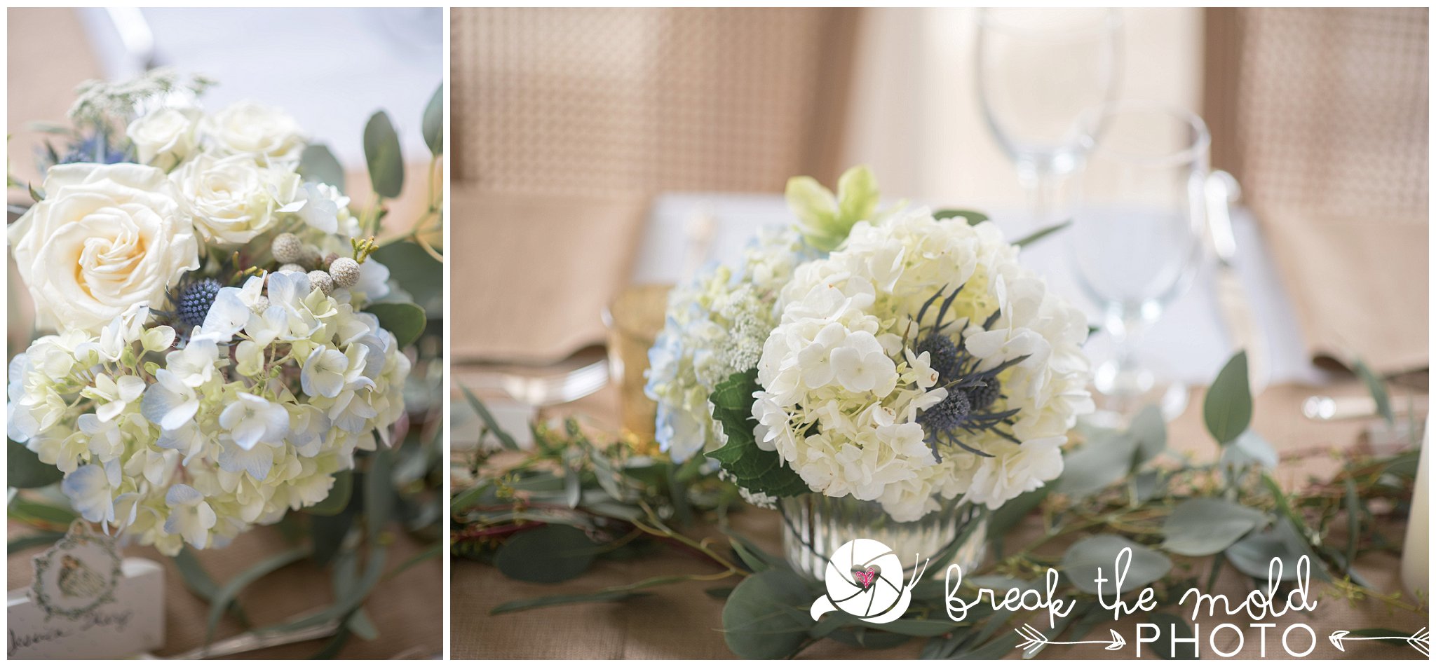 wedding-backyard-simon-hall-private-chef-magnolia-louisville-tn-elopement-destination-wedding-break-the-mold-photo_0135.jpg