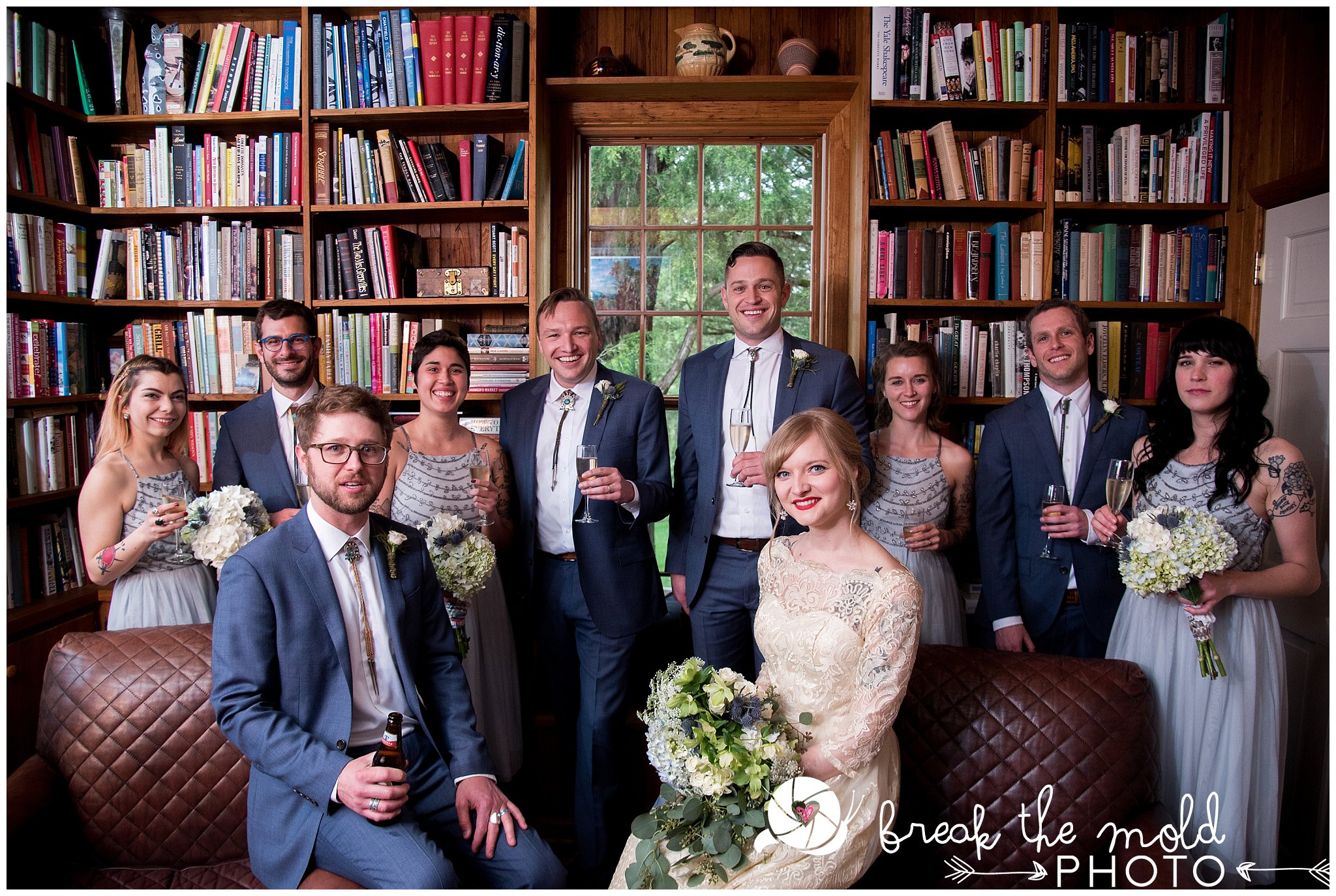 wedding-backyard-simon-hall-private-chef-magnolia-louisville-tn-elopement-destination-wedding-break-the-mold-photo_0142.jpg
