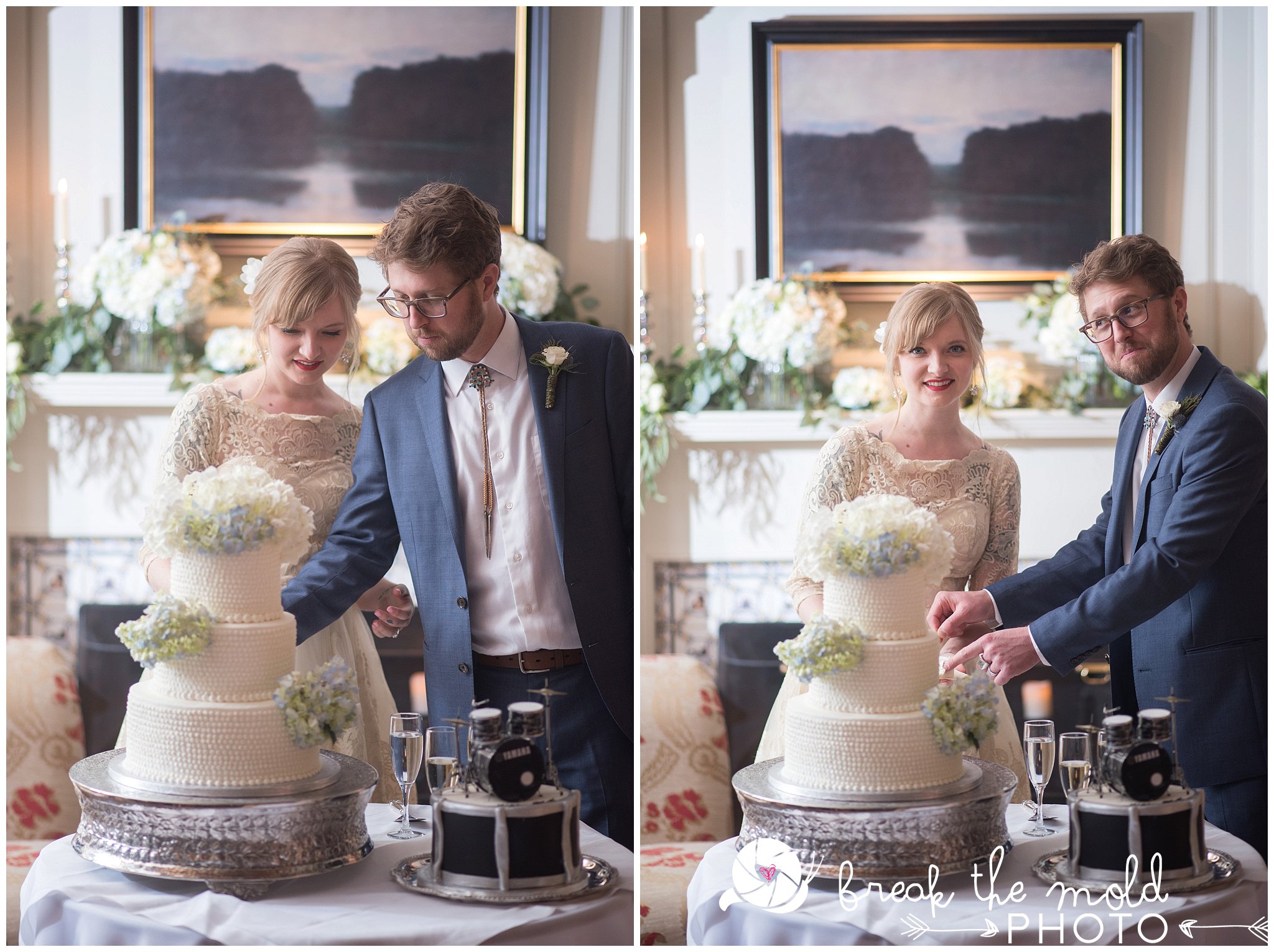 wedding-backyard-simon-hall-private-chef-magnolia-louisville-tn-elopement-destination-wedding-break-the-mold-photo_0149.jpg