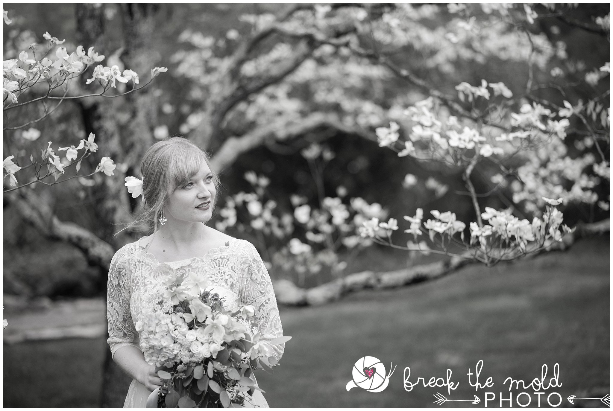 wedding-backyard-simon-hall-private-chef-magnolia-louisville-tn-elopement-destination-wedding-break-the-mold-photo_0155.jpg