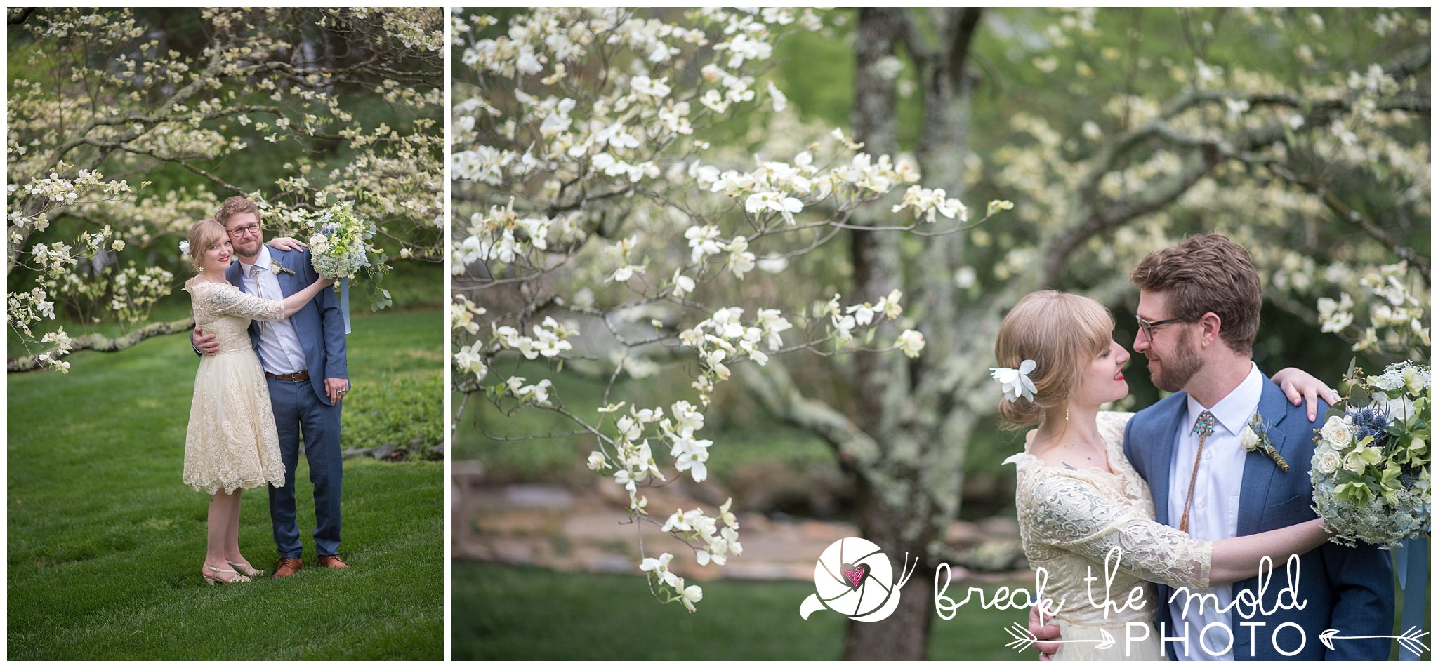 wedding-backyard-simon-hall-private-chef-magnolia-louisville-tn-elopement-destination-wedding-break-the-mold-photo_0156.jpg
