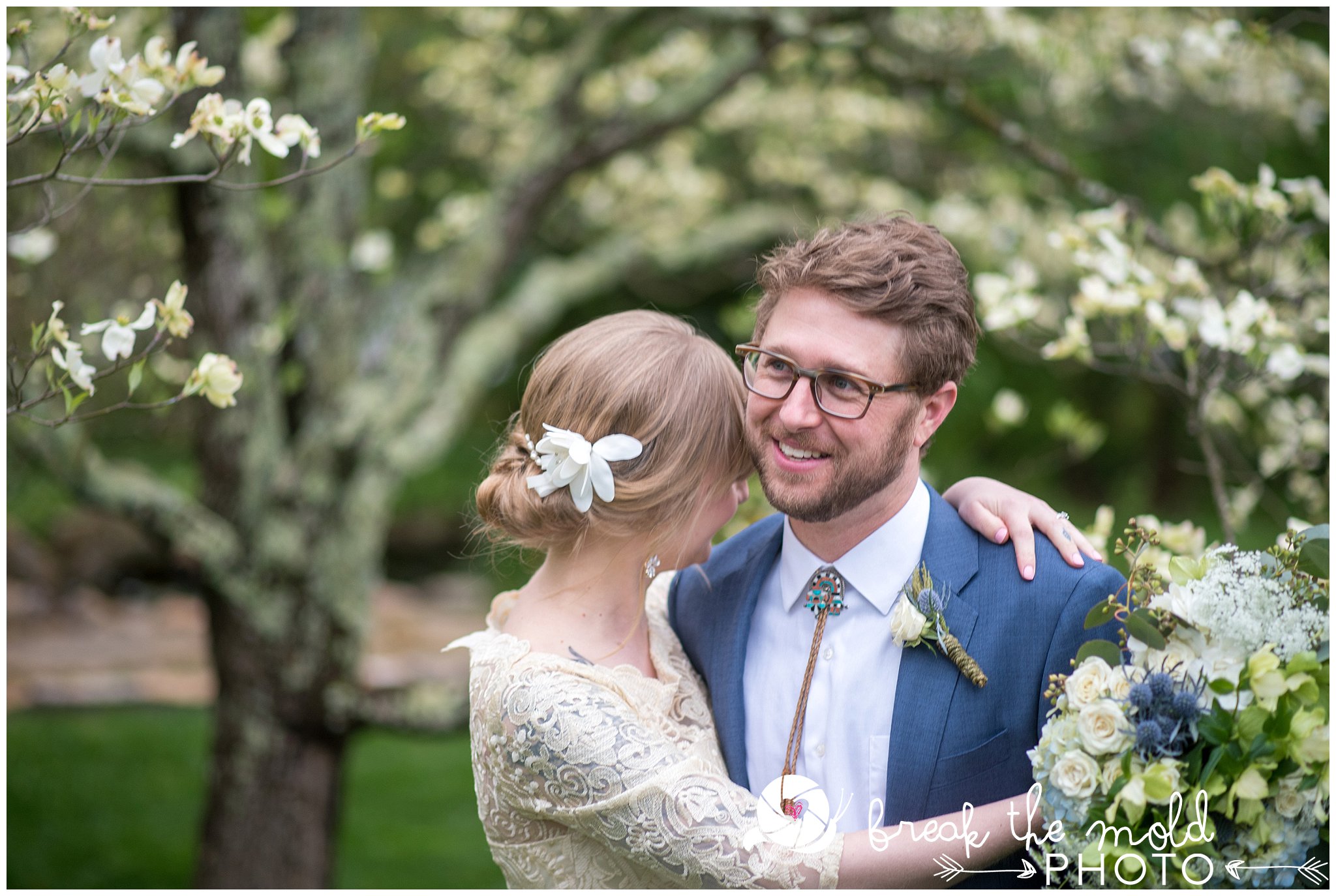 wedding-backyard-simon-hall-private-chef-magnolia-louisville-tn-elopement-destination-wedding-break-the-mold-photo_0157.jpg
