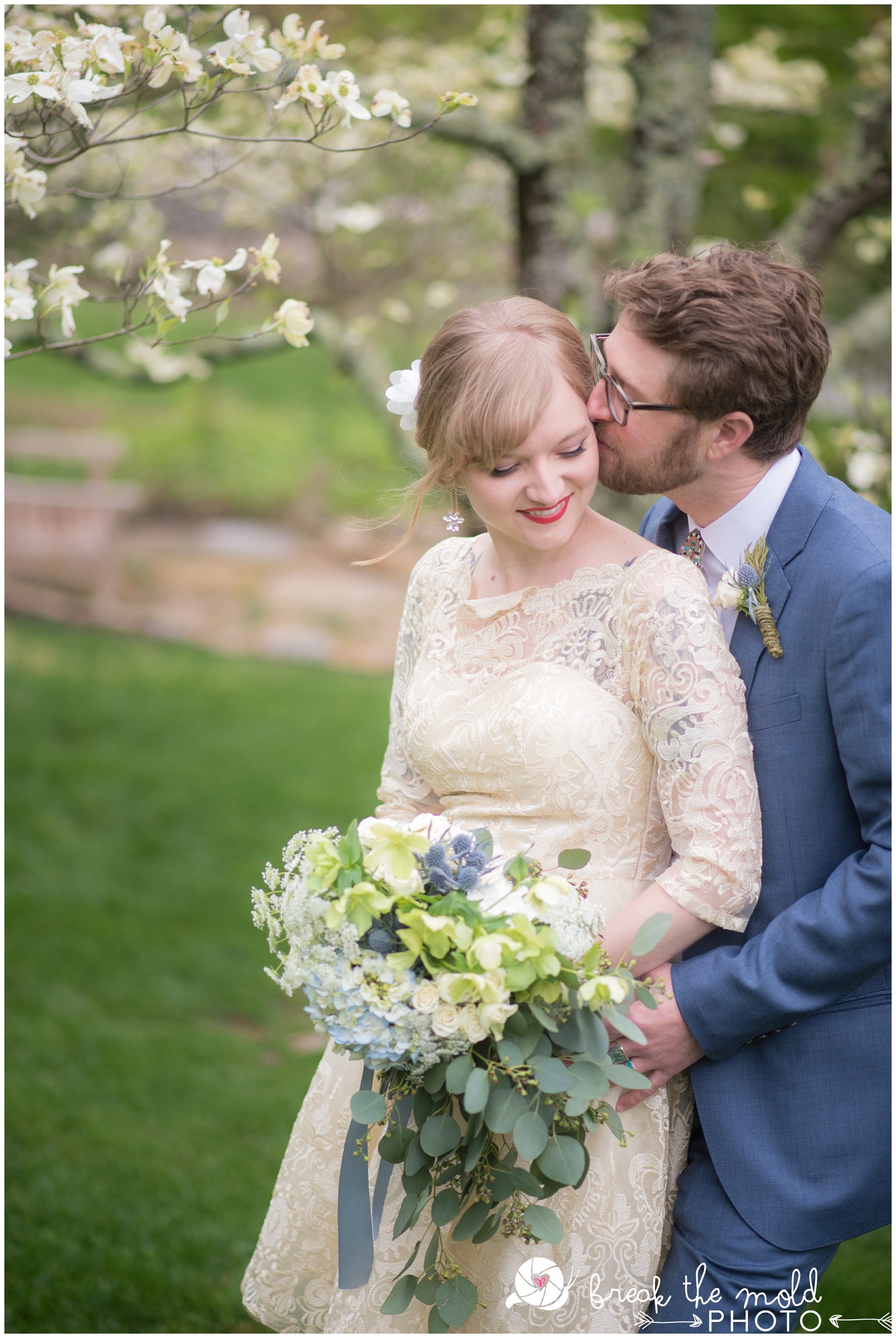 wedding-backyard-simon-hall-private-chef-magnolia-louisville-tn-elopement-destination-wedding-break-the-mold-photo_0160.jpg