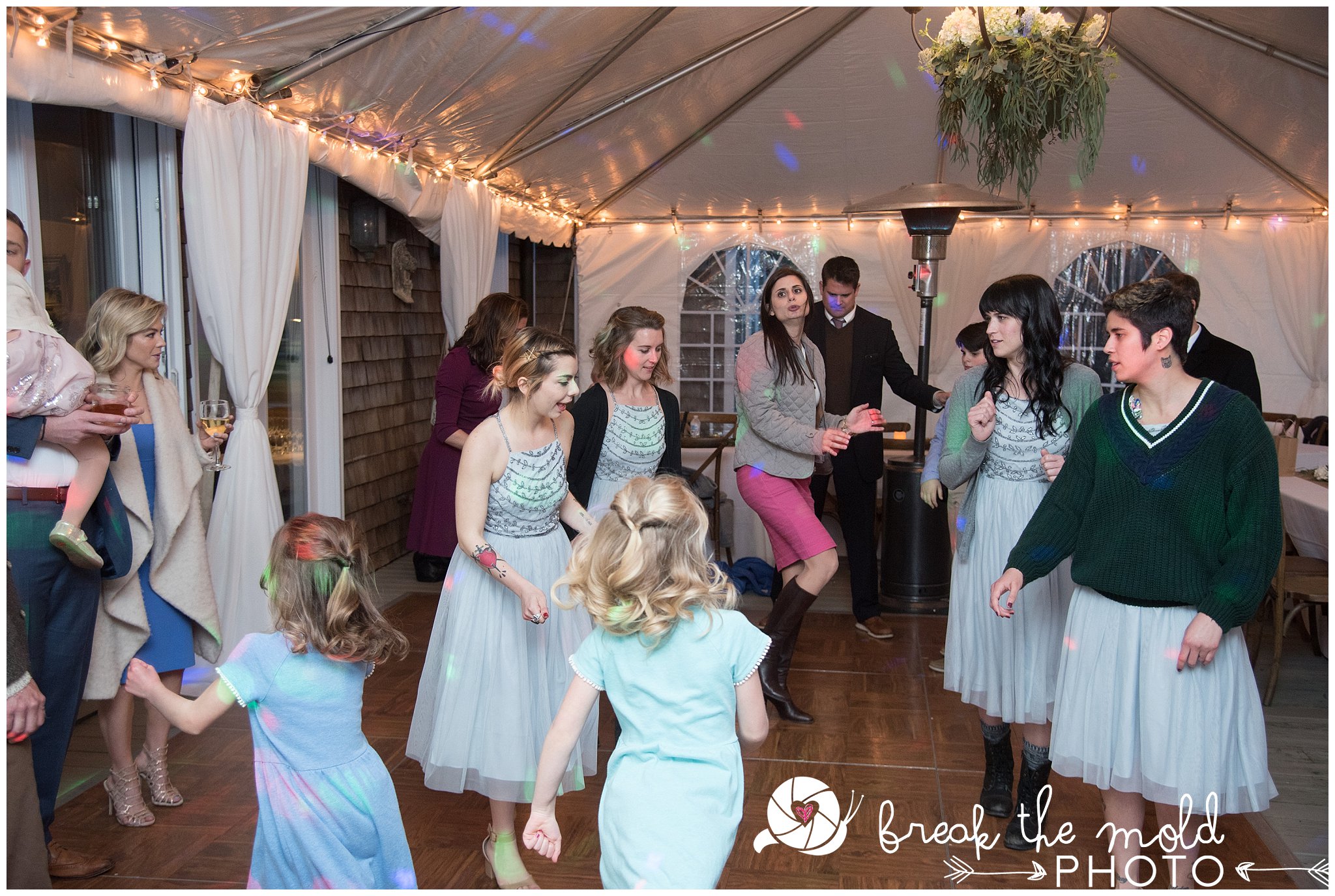 wedding-backyard-simon-hall-private-chef-magnolia-louisville-tn-elopement-destination-wedding-break-the-mold-photo_0171.jpg