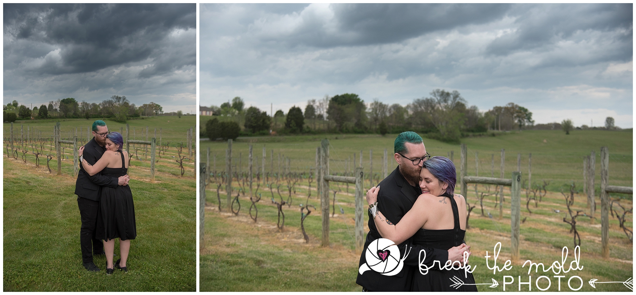 wedding-maryville-vineyard-pleasant-hill-vineyards-wine-break-the-mold-photo-unique-affordable-photography-knoxville_0292.jpg