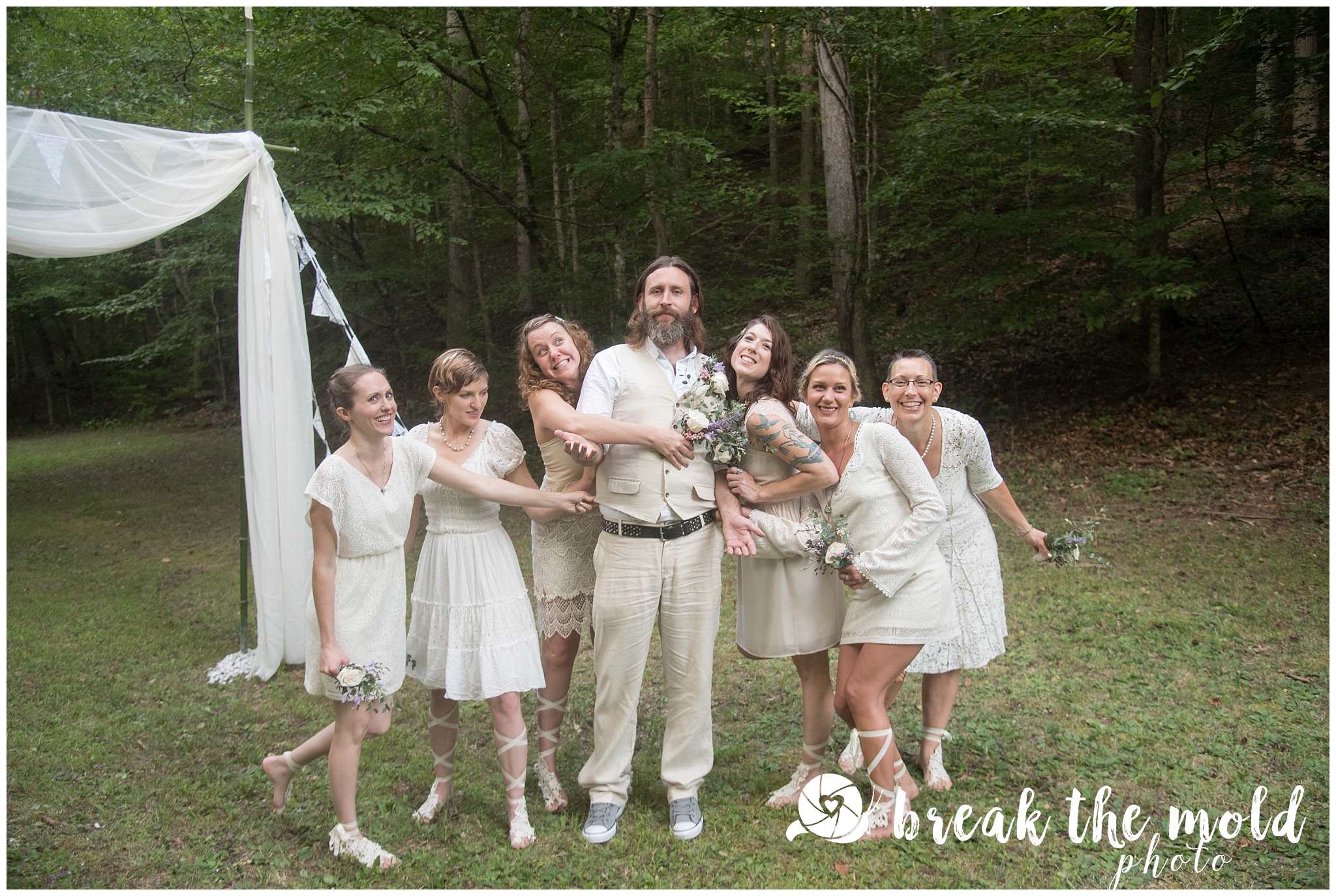 break-the-mold-photo-big-ridge-state-park-camp-budget-friendly-wedding_0882.jpg