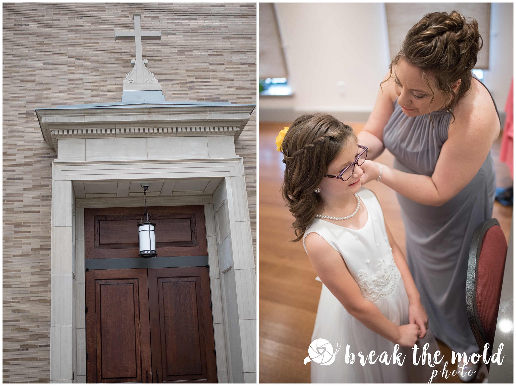 wedding-knoxville-sacred-heart-cathedral-photographer-break-the-mold-photo-feature-affordable_0758.jpg