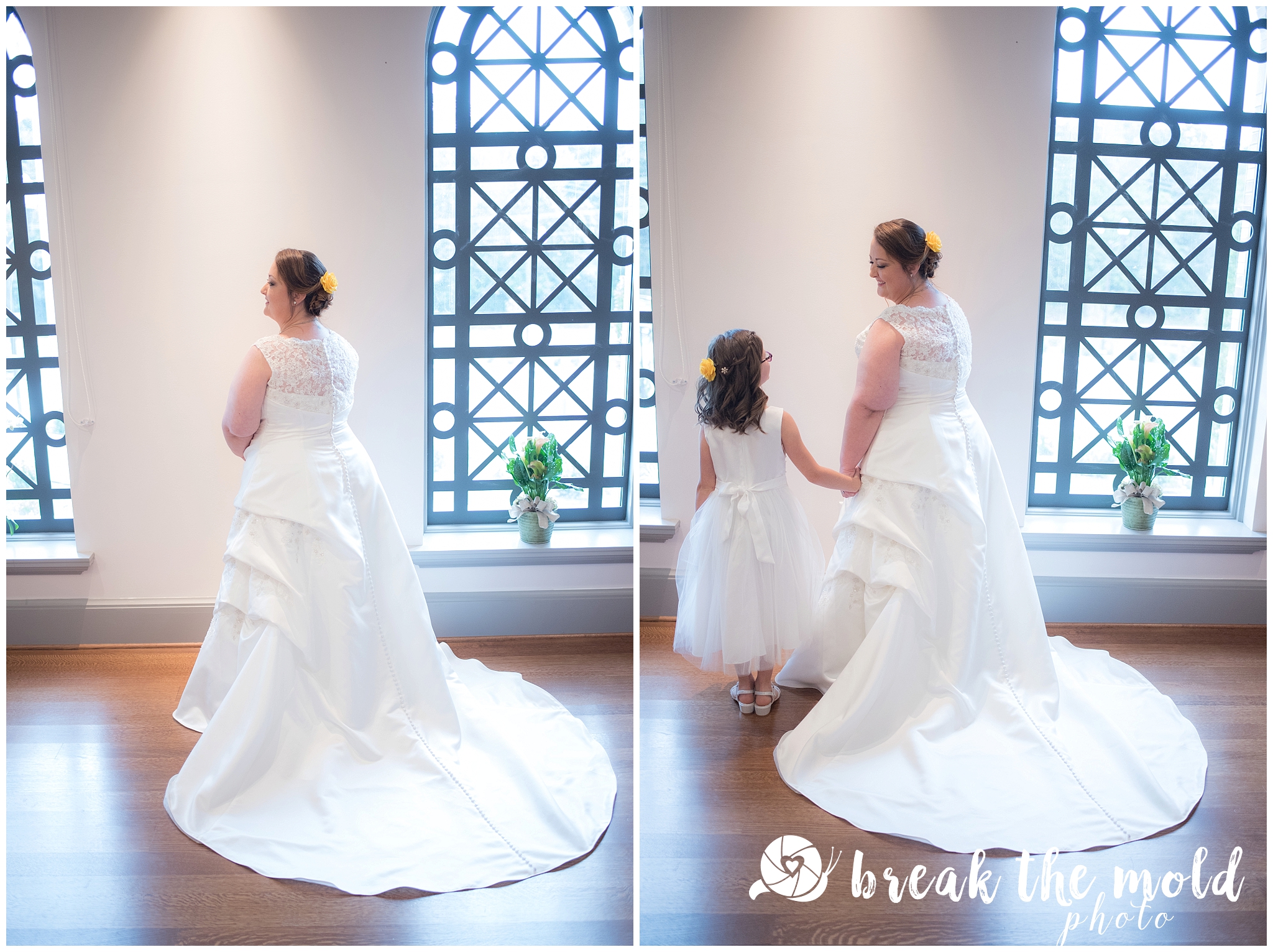 wedding-knoxville-sacred-heart-cathedral-photographer-break-the-mold-photo-feature-affordable_0765.jpg