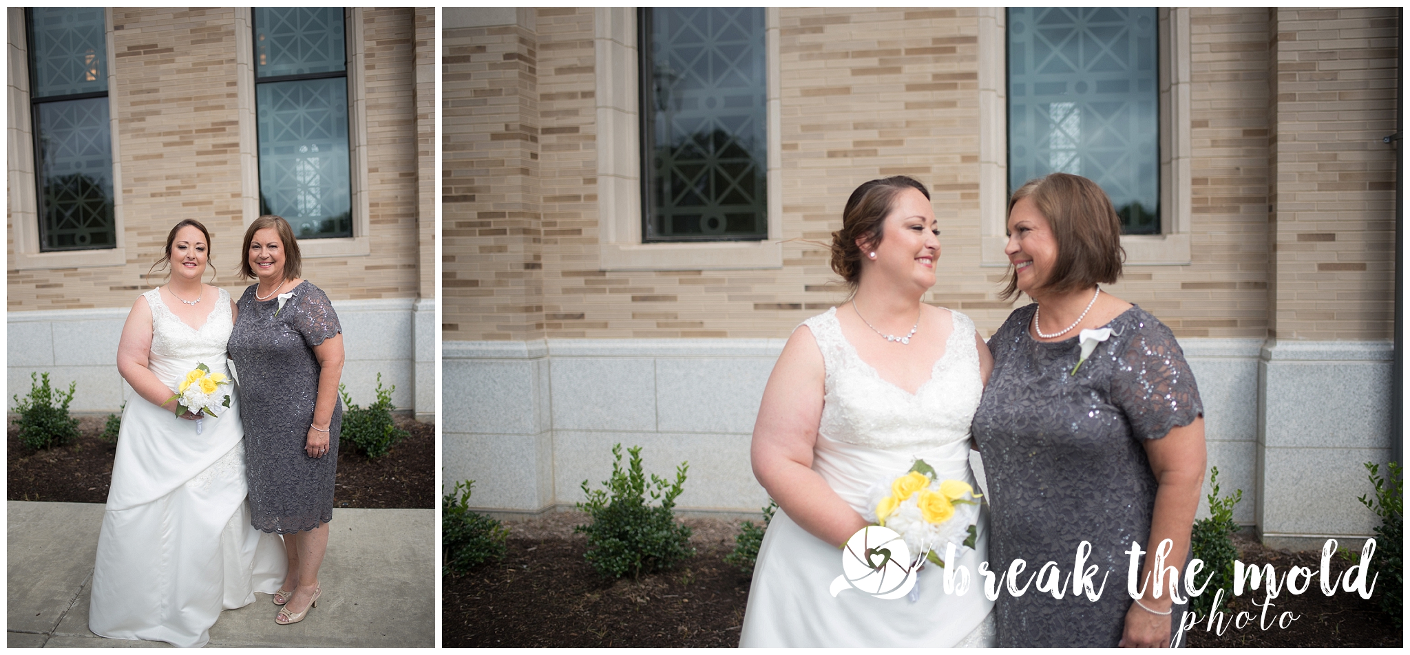 wedding-knoxville-sacred-heart-cathedral-photographer-break-the-mold-photo-feature-affordable_0771.jpg